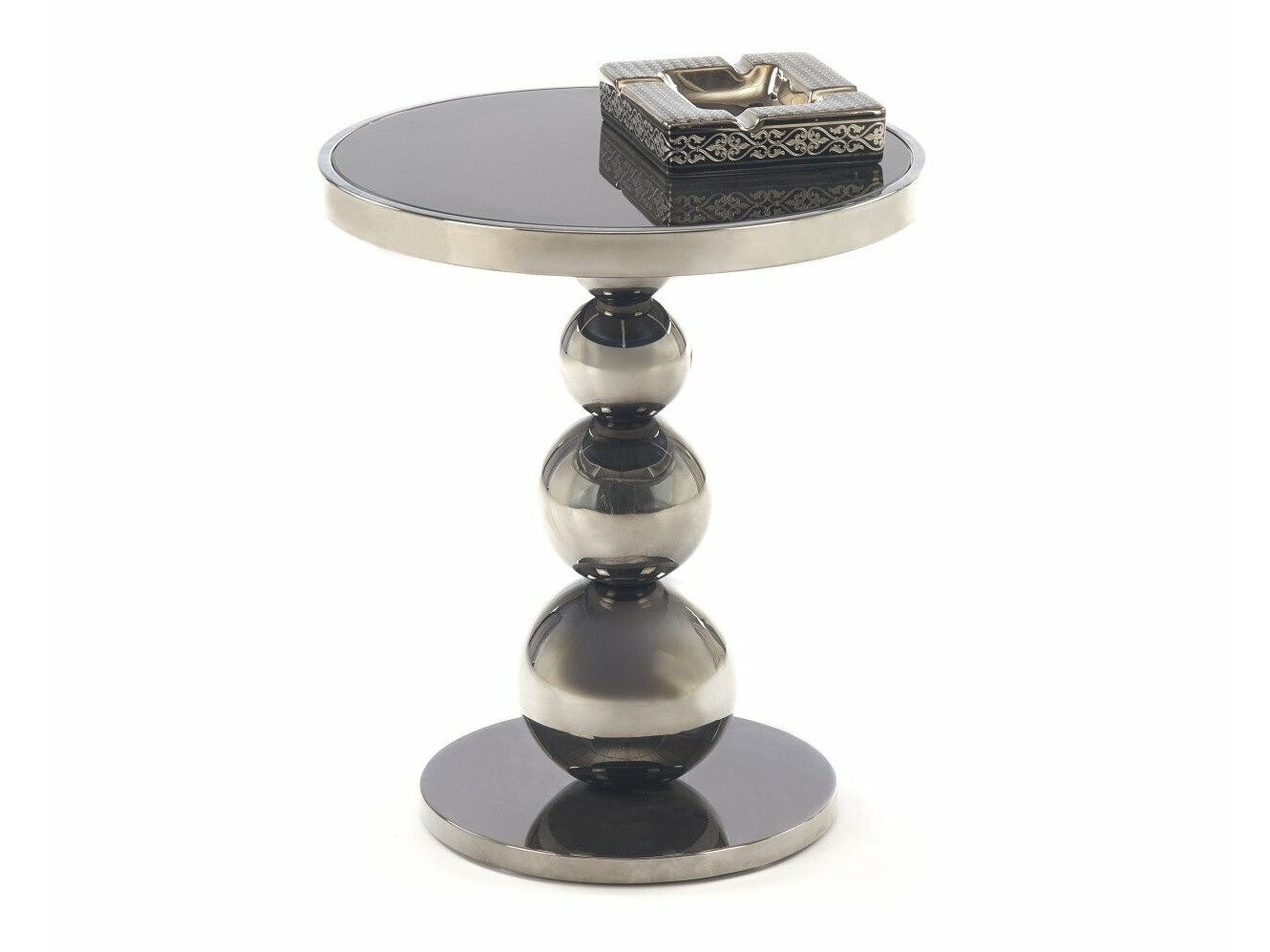 Kafijas galdiņš Houston 1904