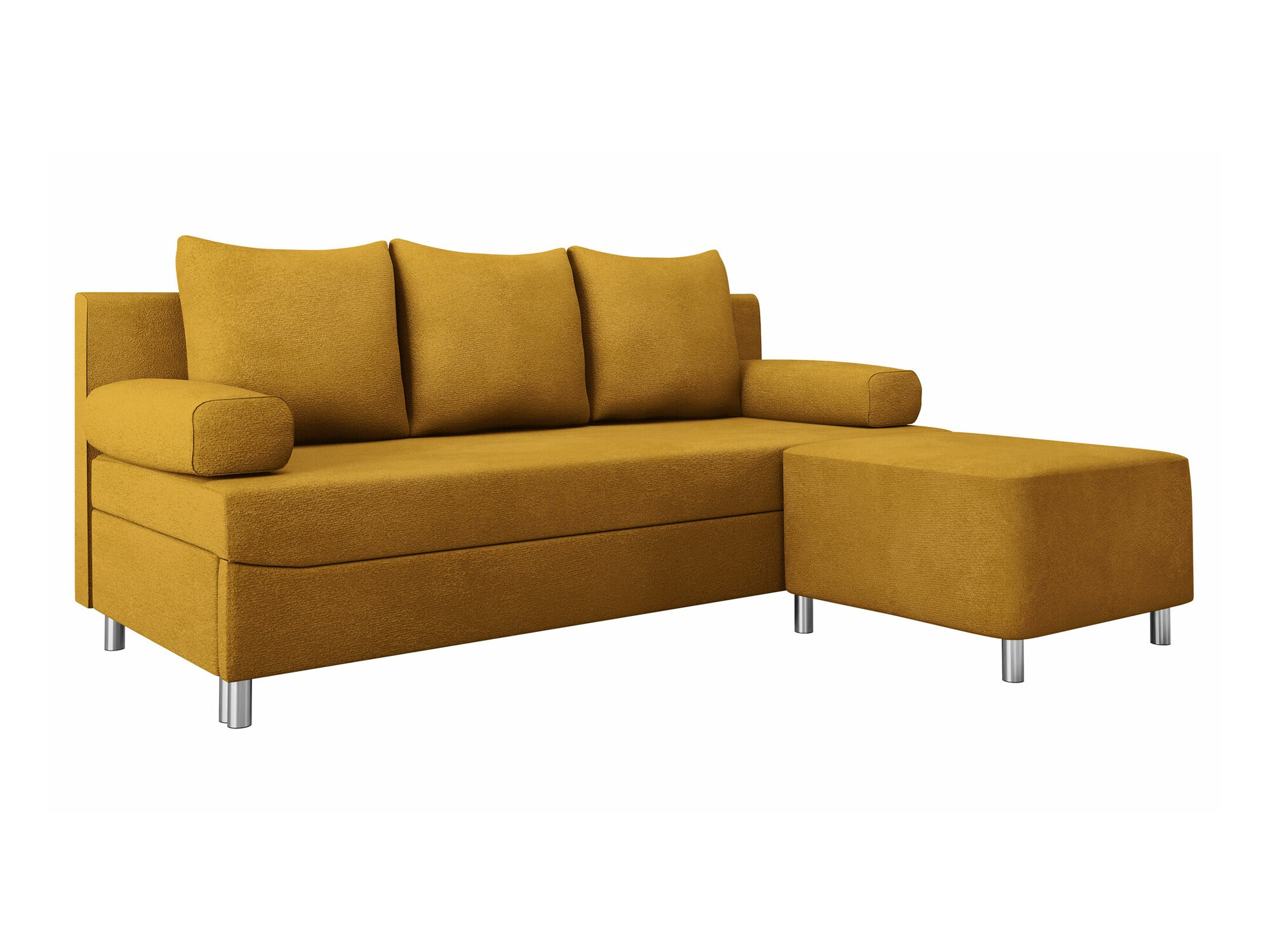 Комплект мягкой мебели Comfivo 108 (Fresh 37)