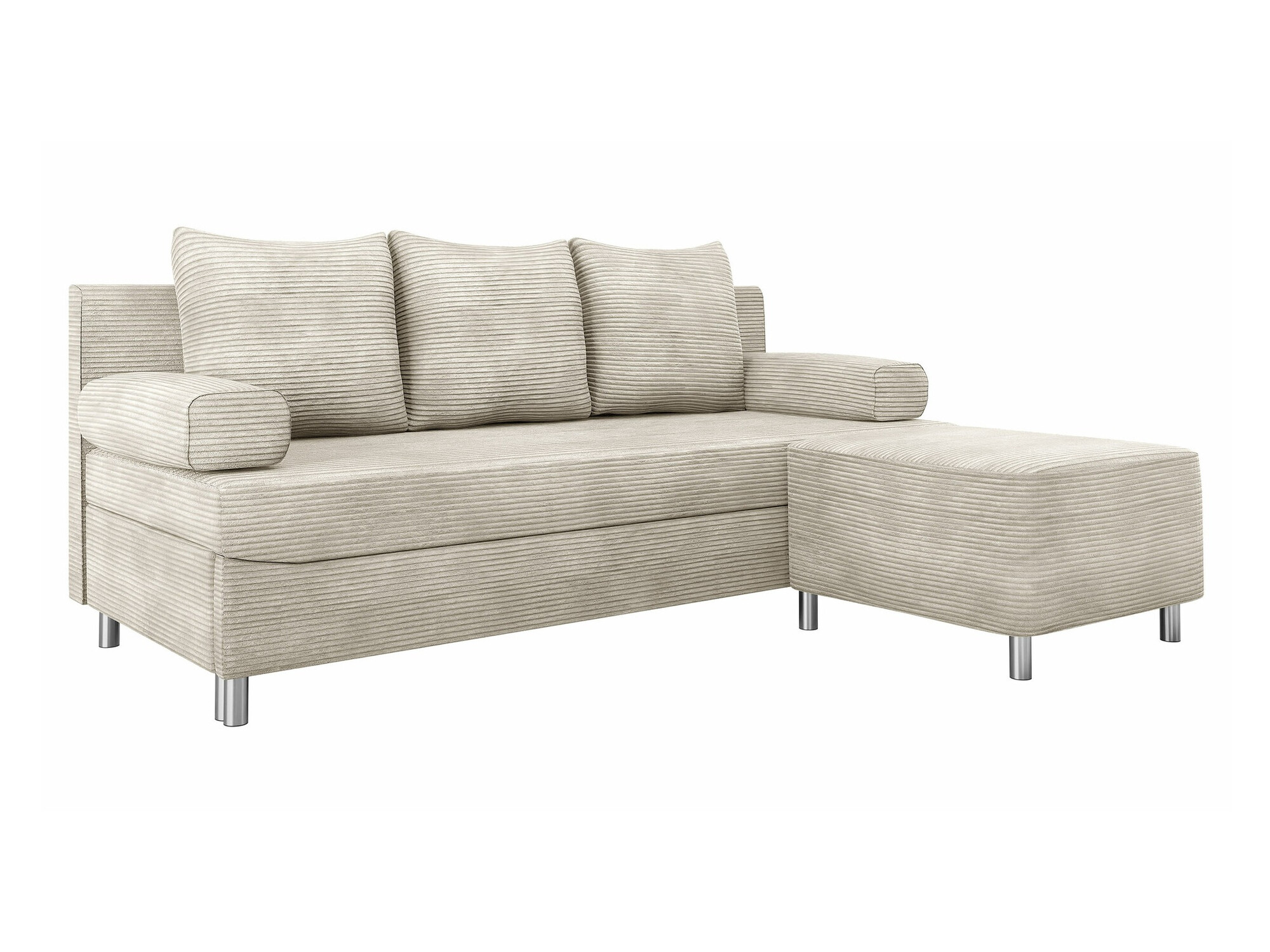 Комплект мягкой мебели Comfivo 108 (Poso 100)