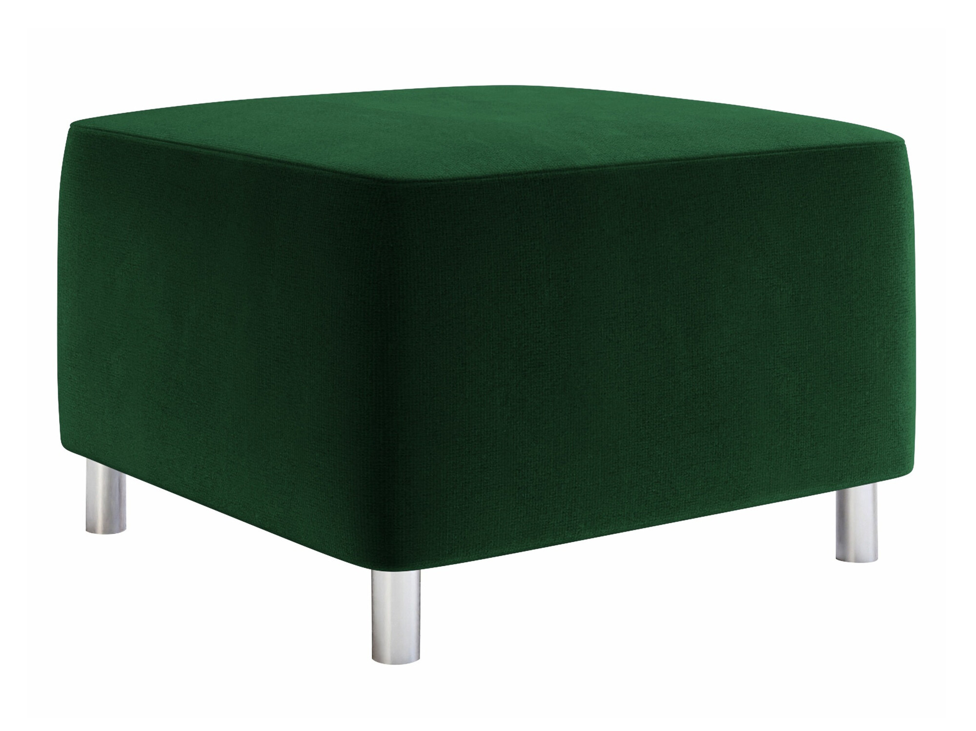 Пуф Comfivo 126 (Manila 35)