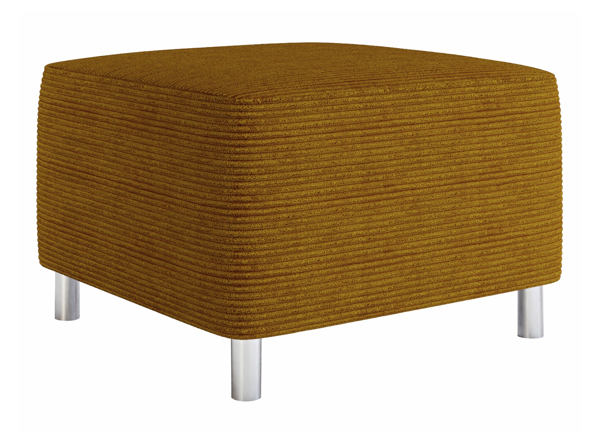 Пуф Comfivo 126 (Poso 1)