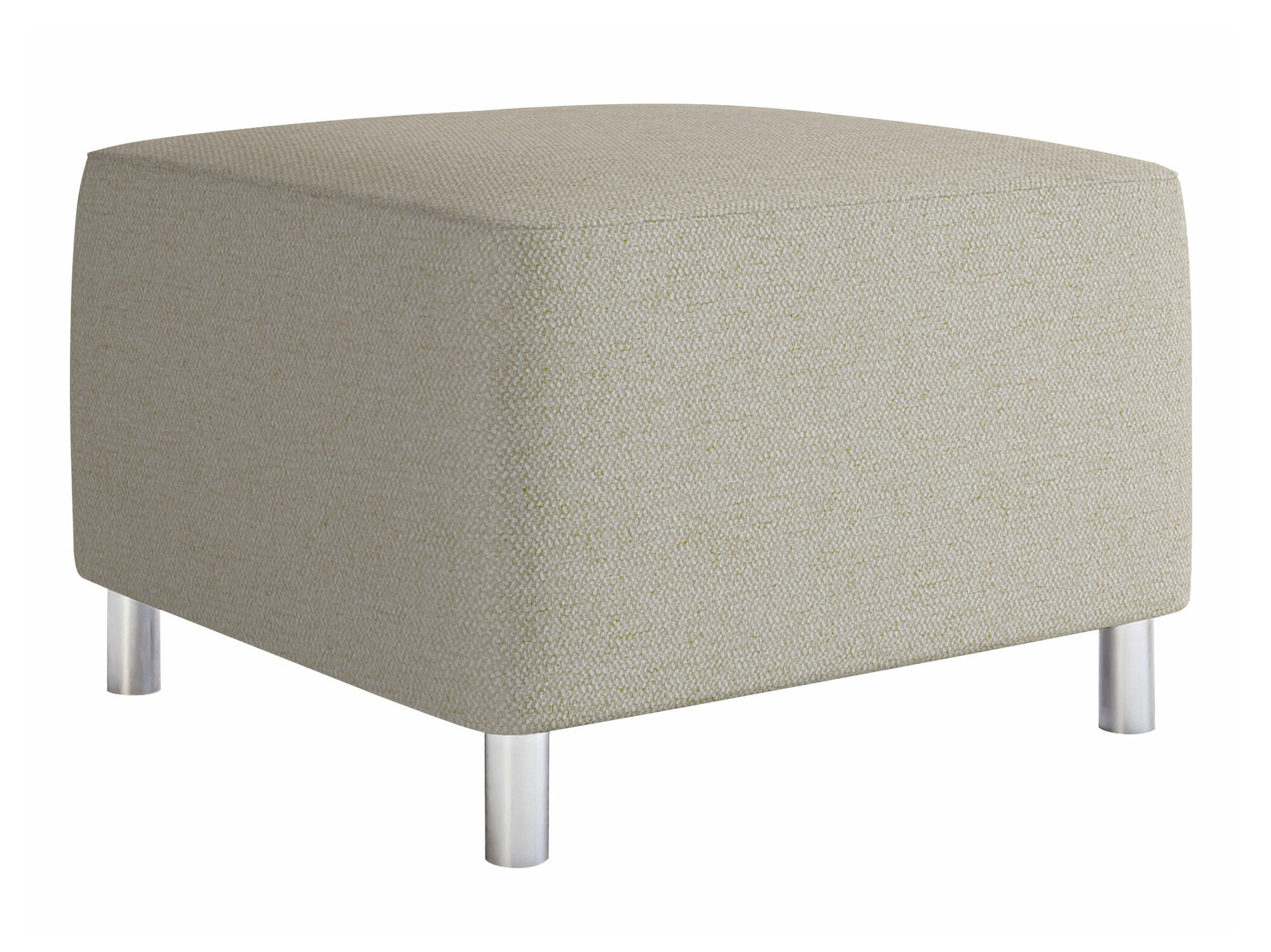 Pufs Comfivo 126 (Matana 17)