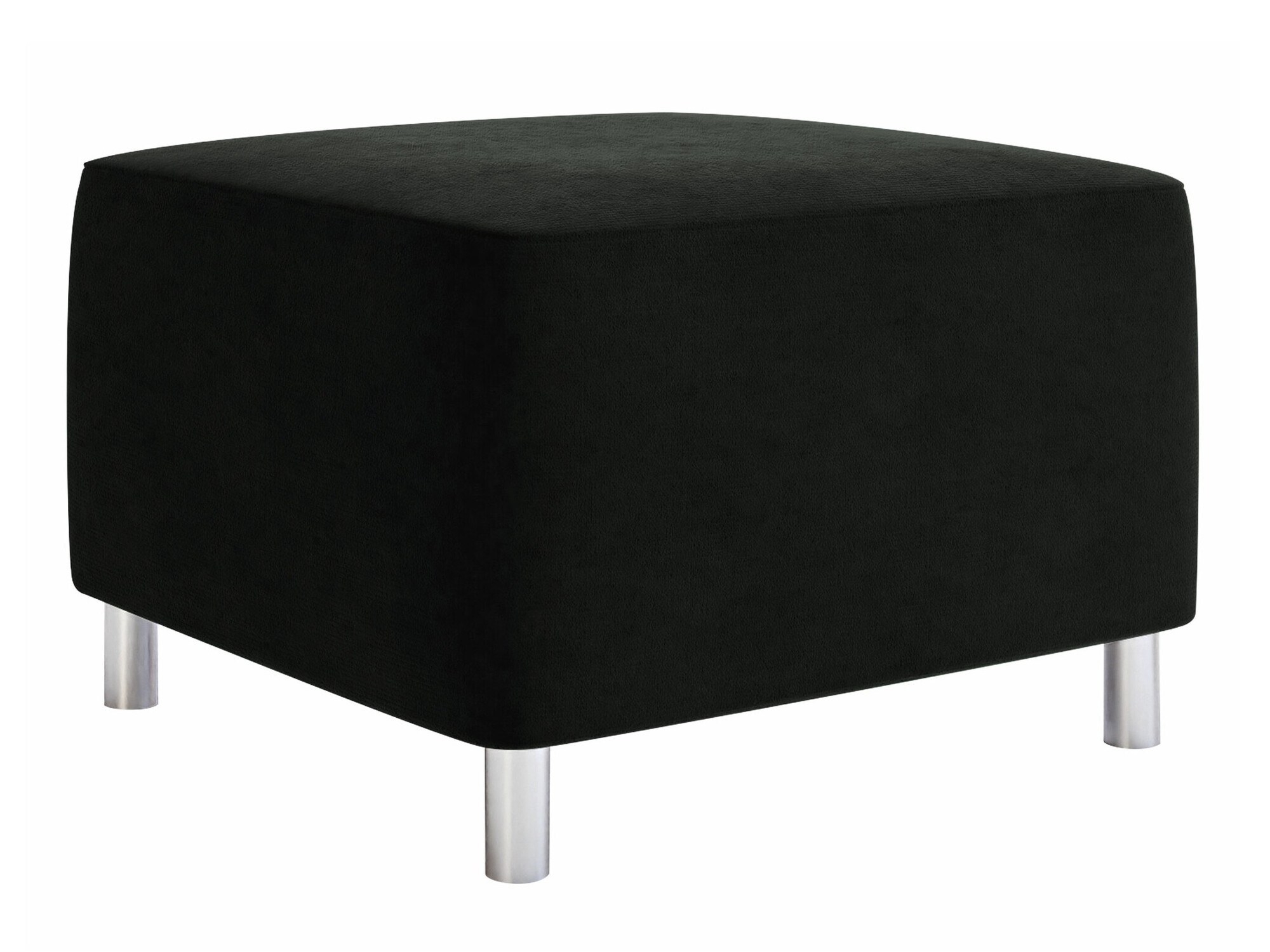 Pufs Comfivo Artes (Manila 18)