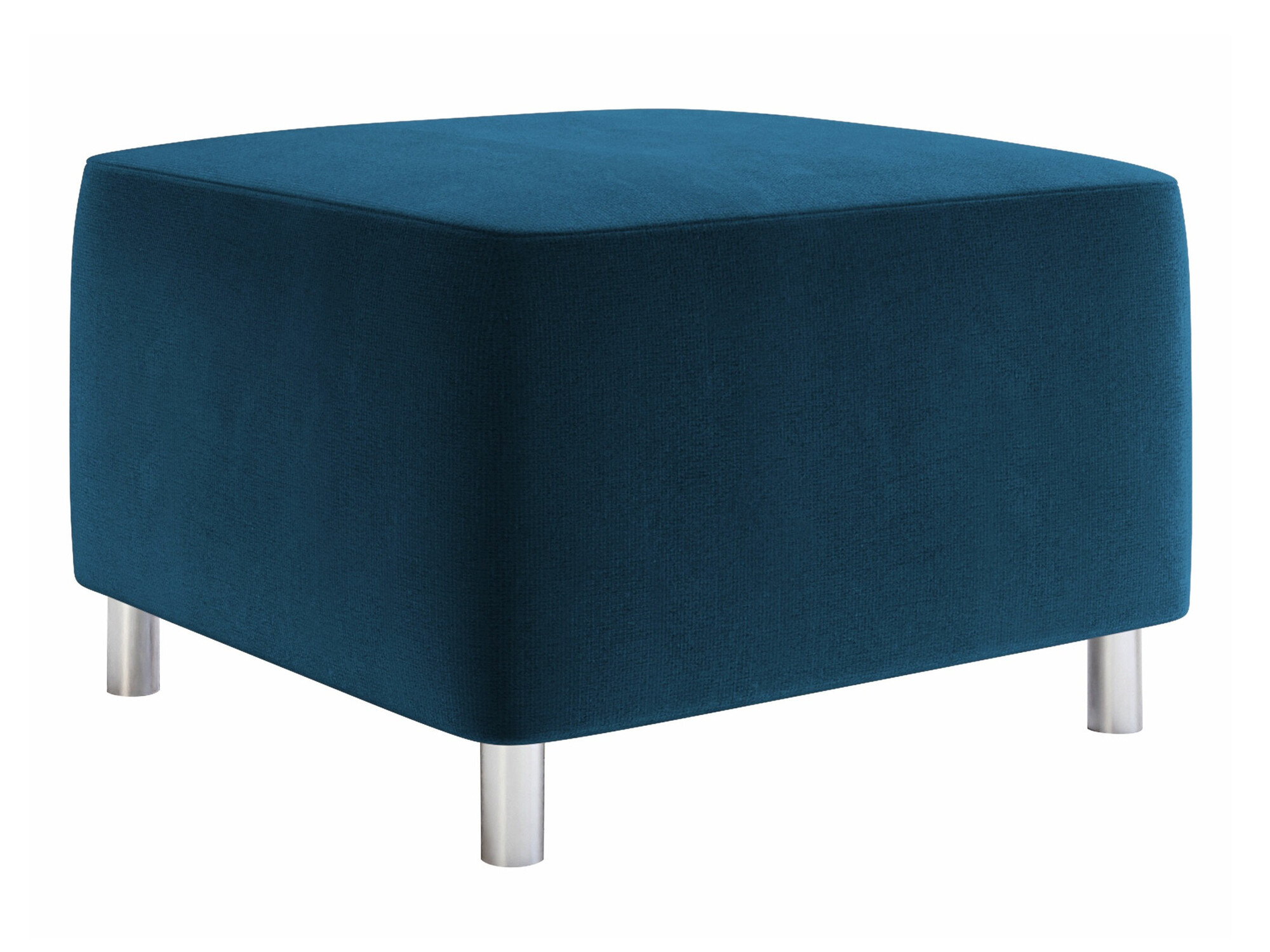 Pufs Comfivo Artes (Manila 26)