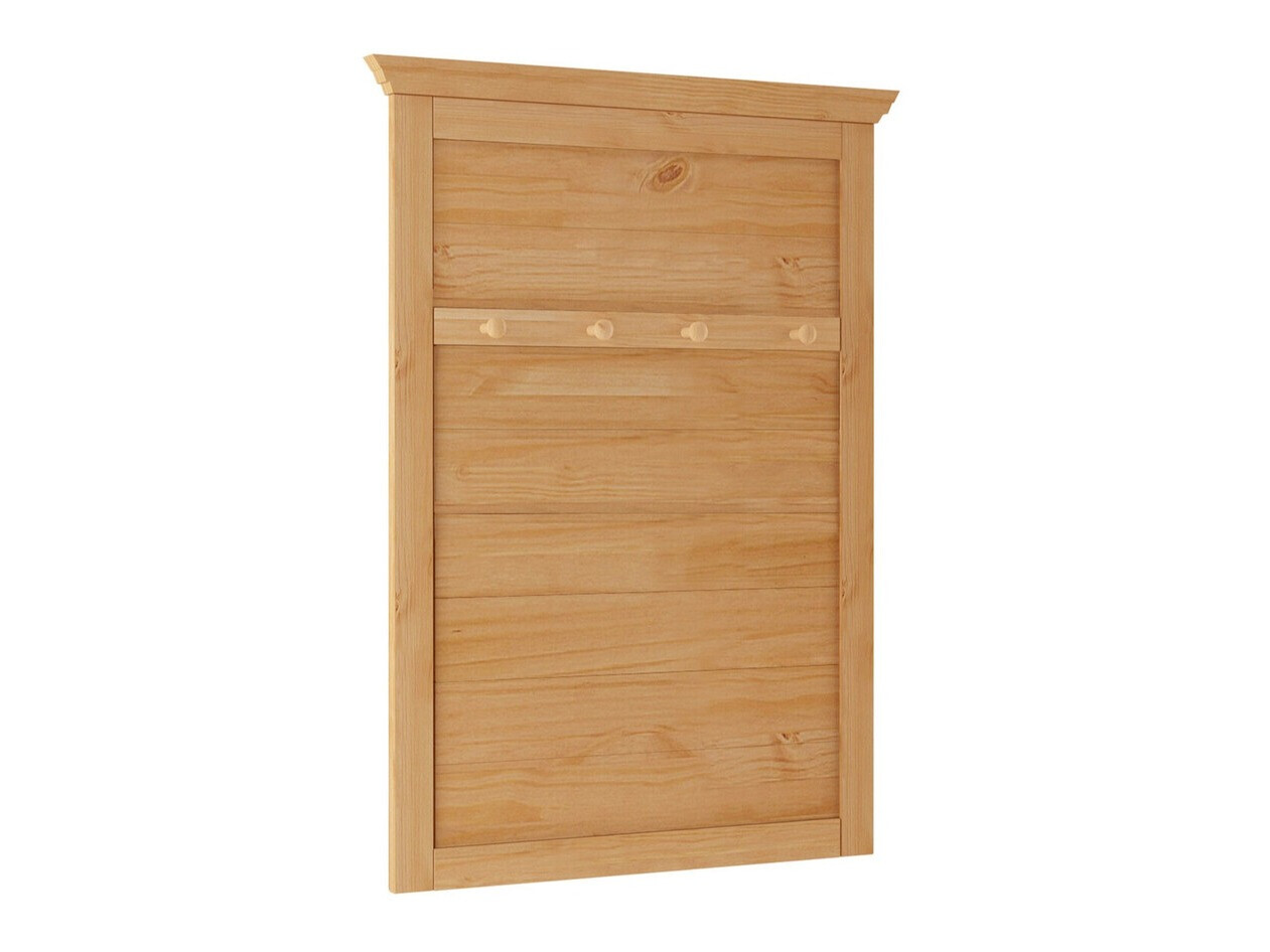 Uzkaramais Tolelio 109