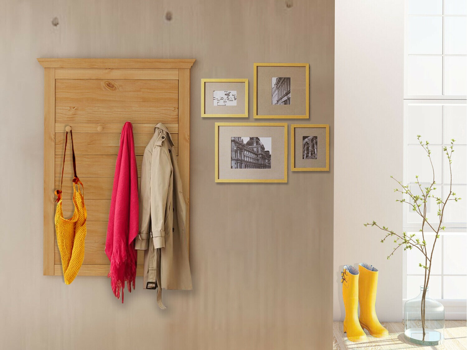 Uzkaramais Tolelio 109