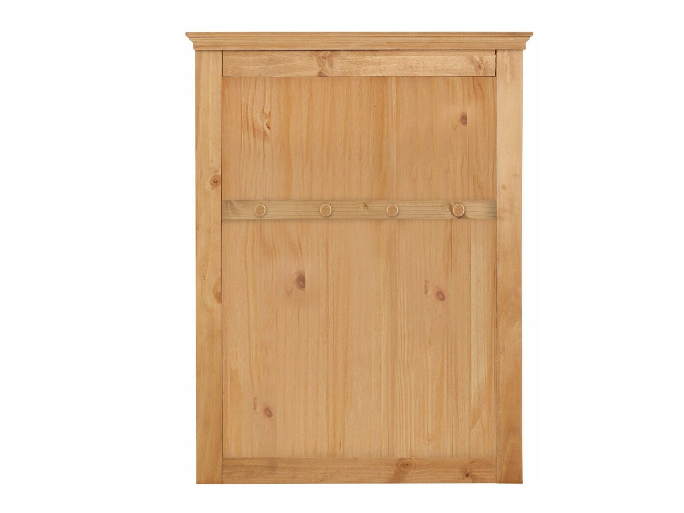 Вешалка Tolelio 109