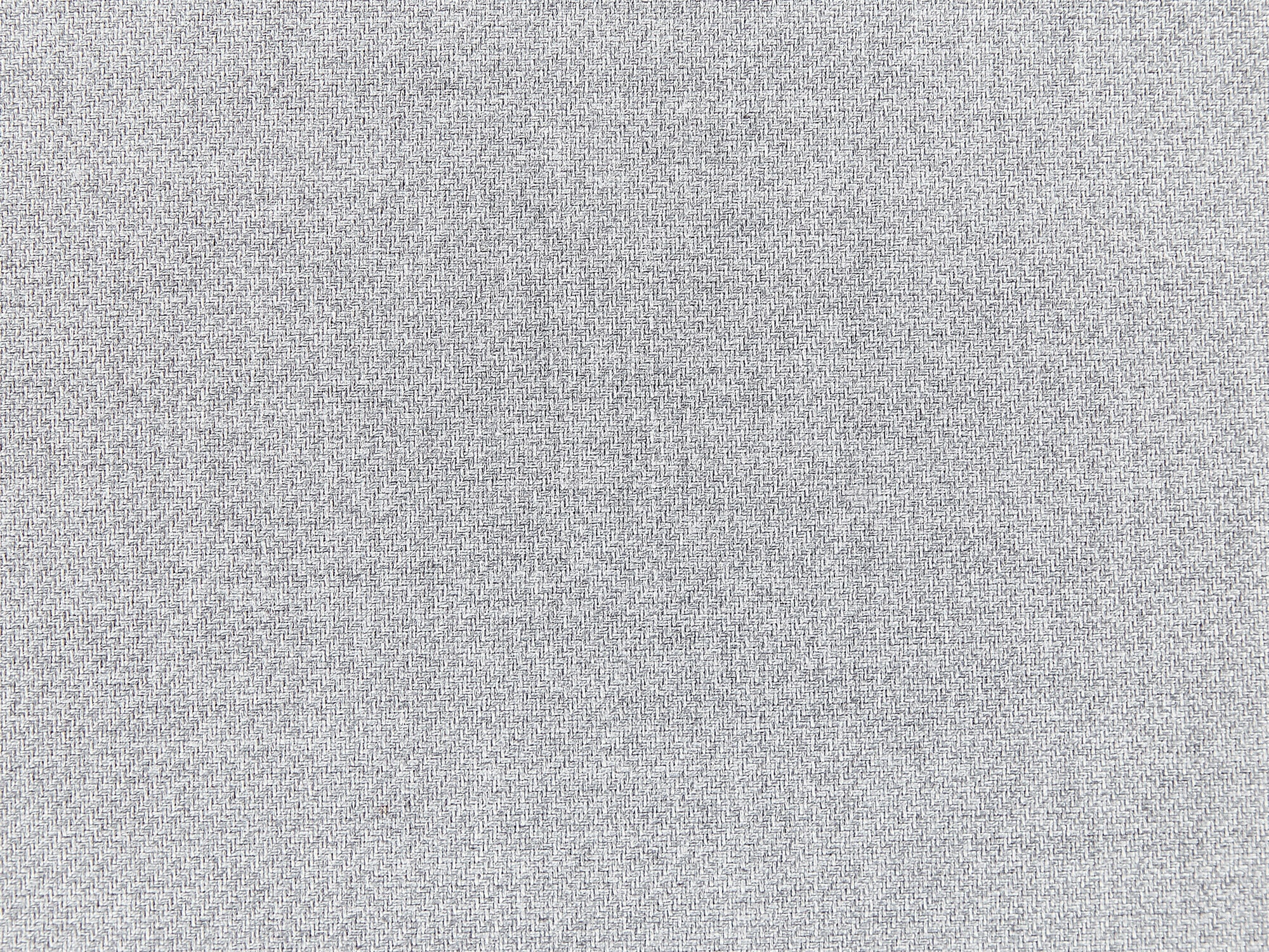 Dārza mēbeļu komplekts Berwyn 2539 (Gaišs koks + Gaiši pelēks)