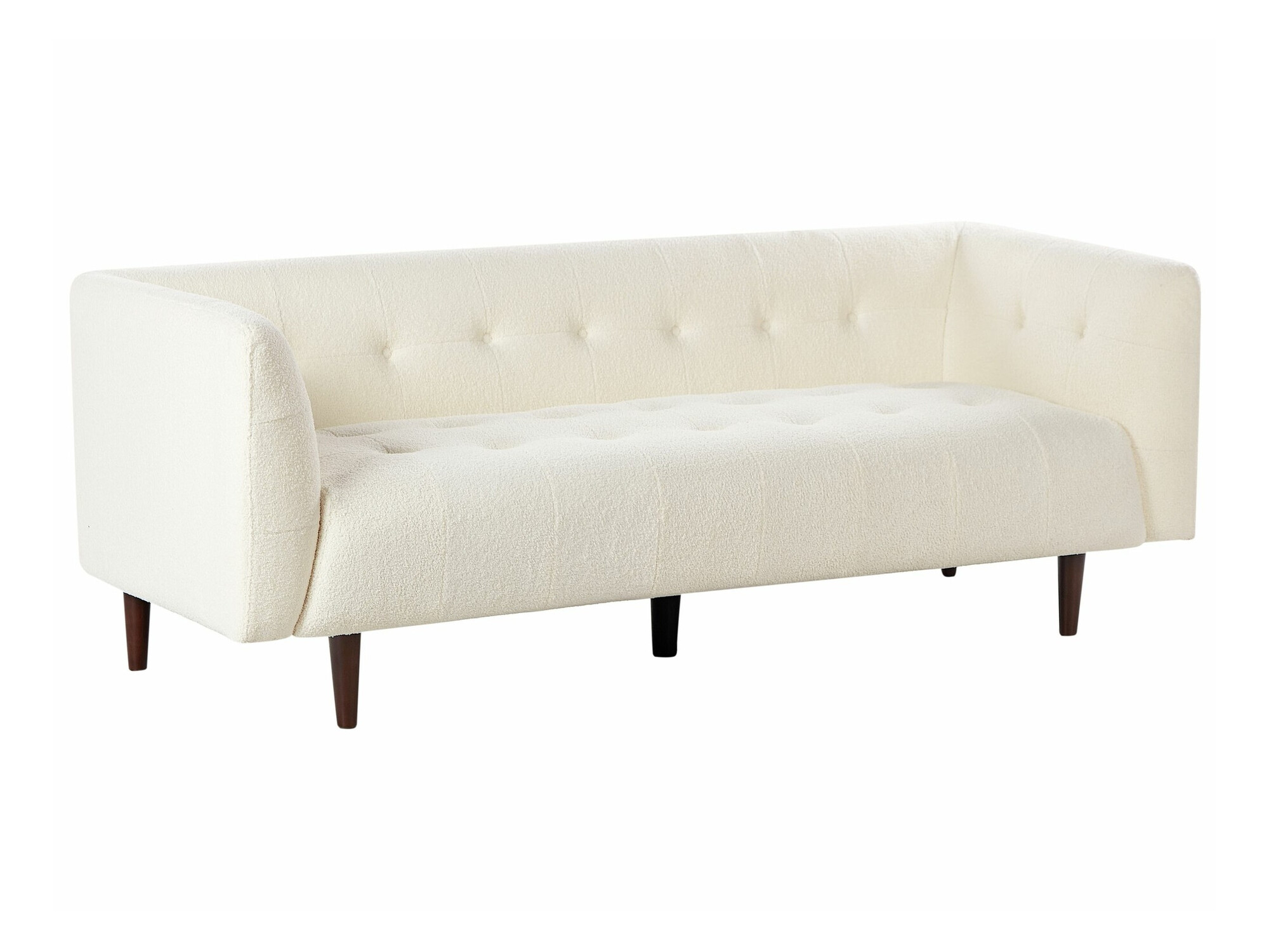 Диван Berwyn 2538 (Белый)