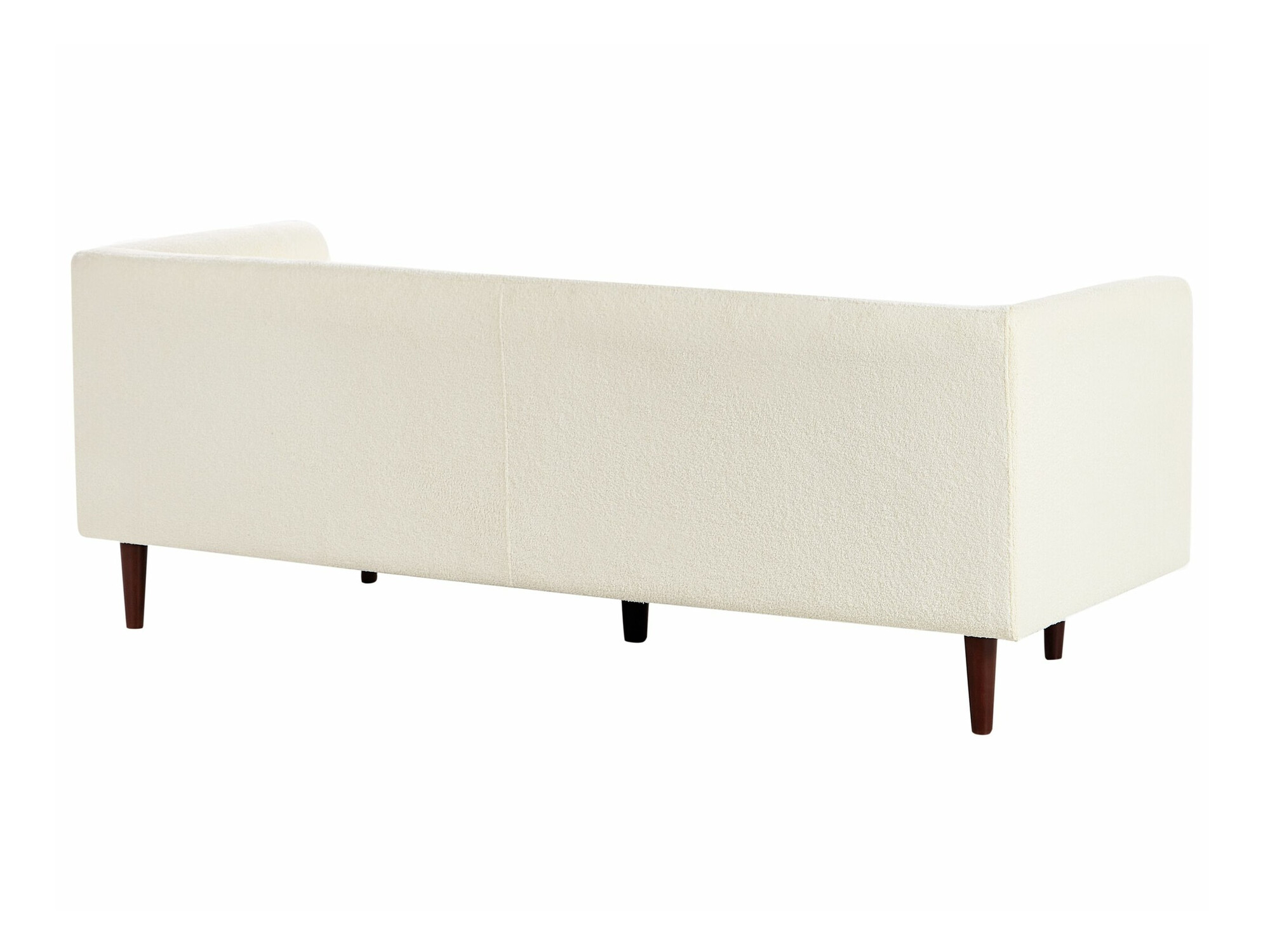 Диван Berwyn 2538 (Белый)