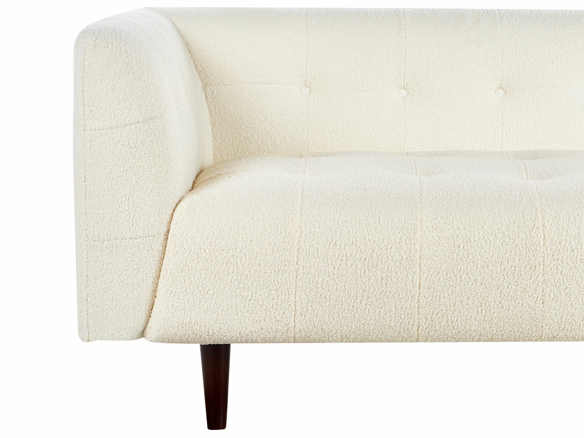 Диван Berwyn 2538 (Белый)