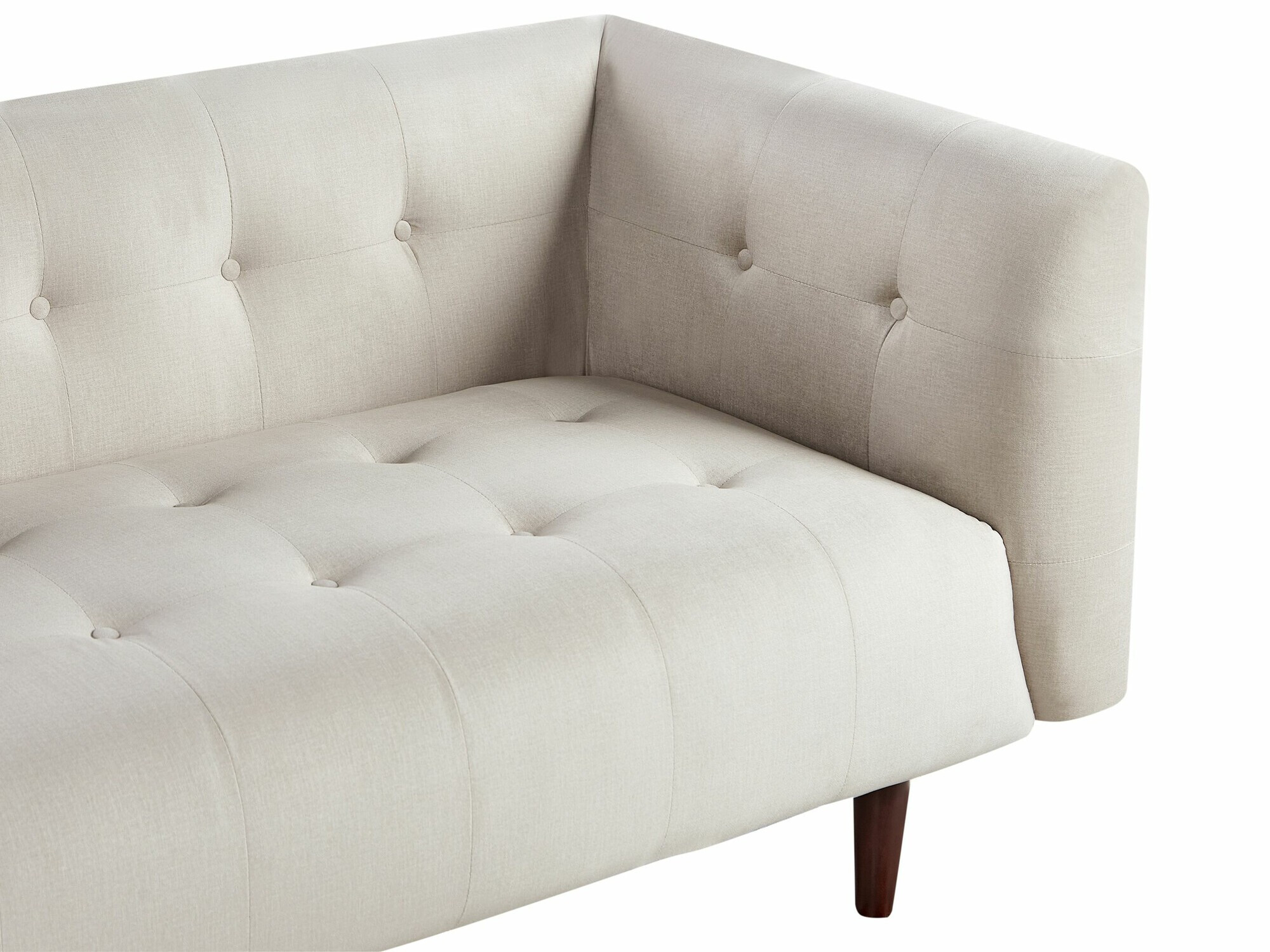 Диван Berwyn 2538 (Бежевый)