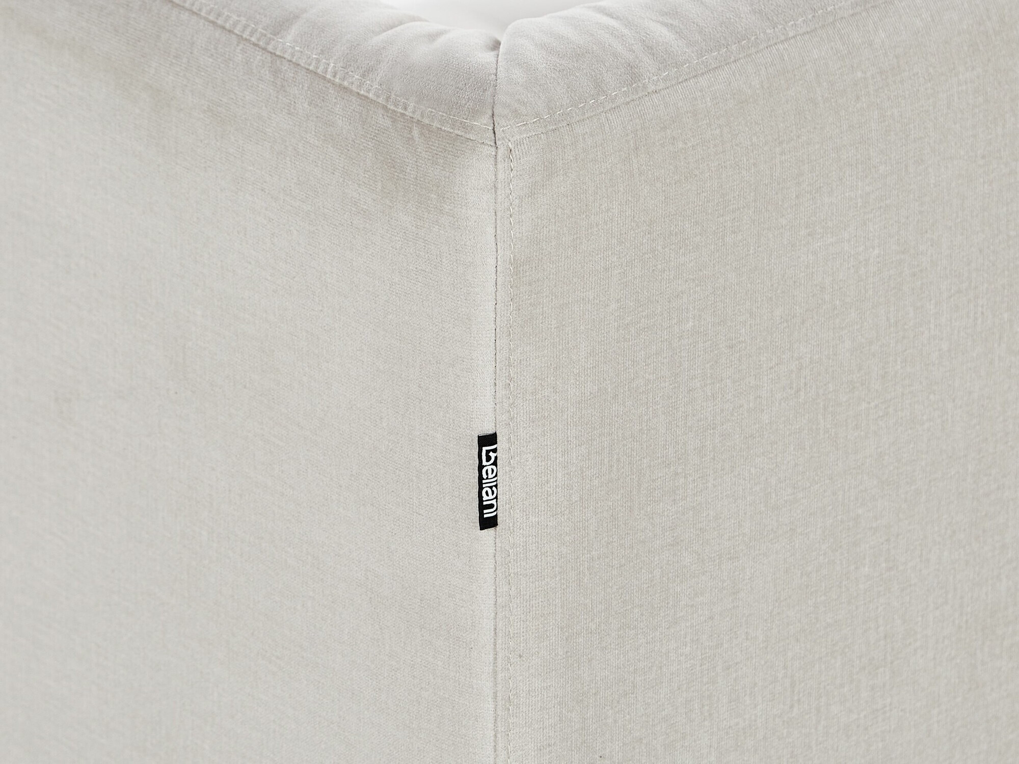 Диван Berwyn 2538 (Бежевый)