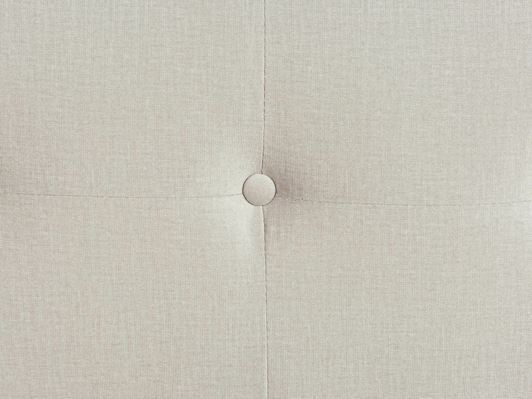 Диван Berwyn 2538 (Бежевый)