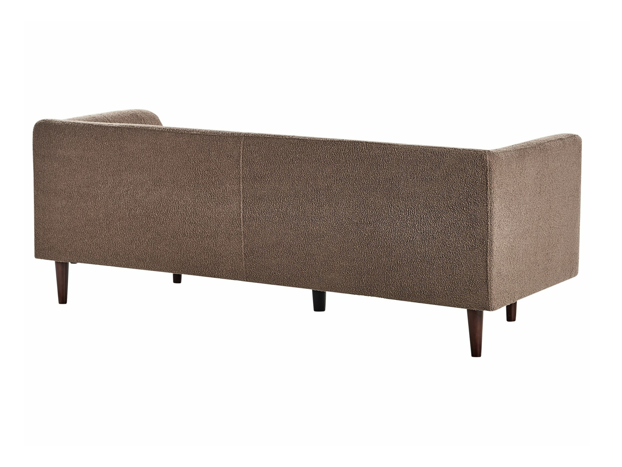 Диван Berwyn 2538 (Светло-коричневый)