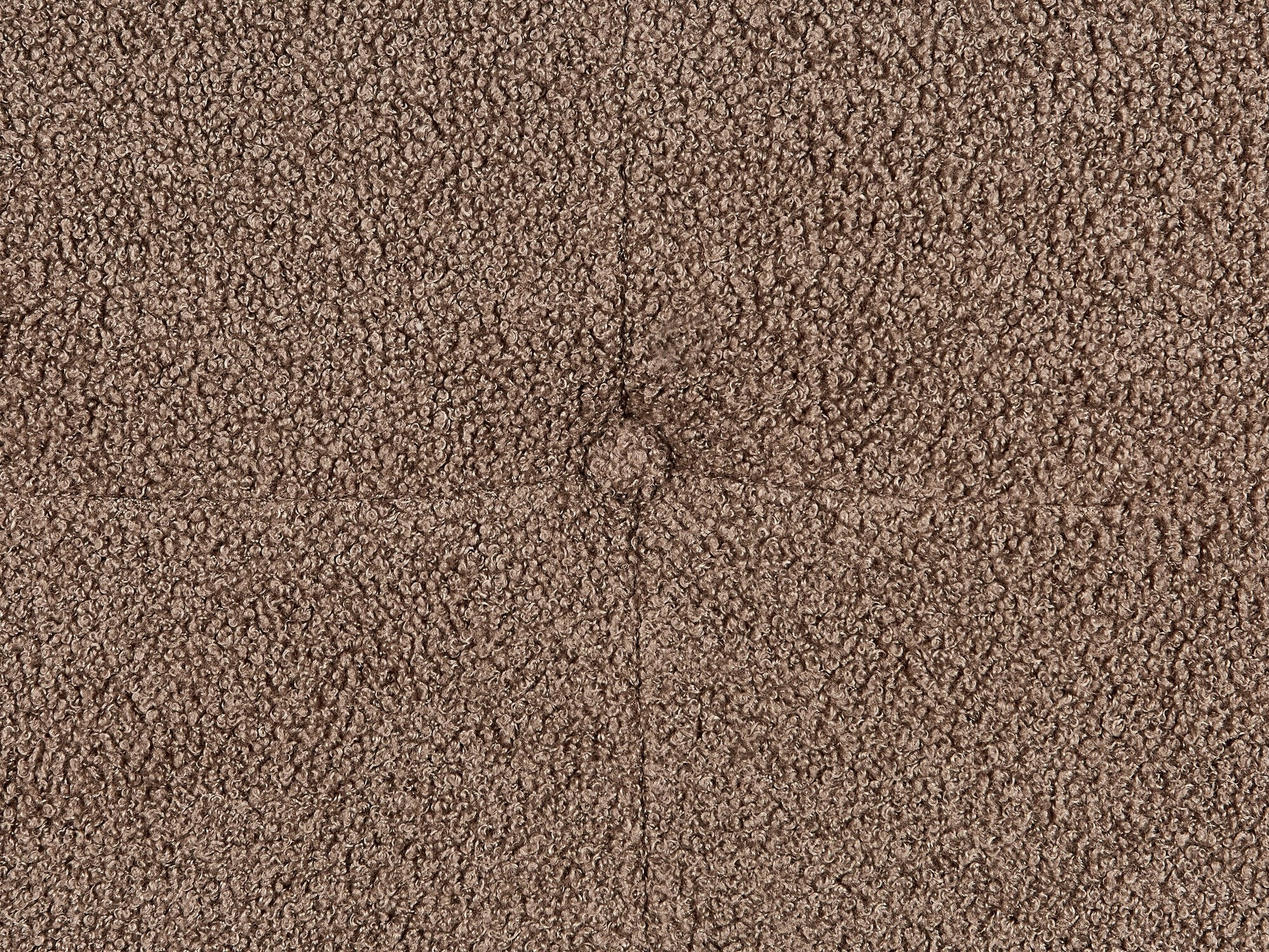 Диван Berwyn 2538 (Светло-коричневый)