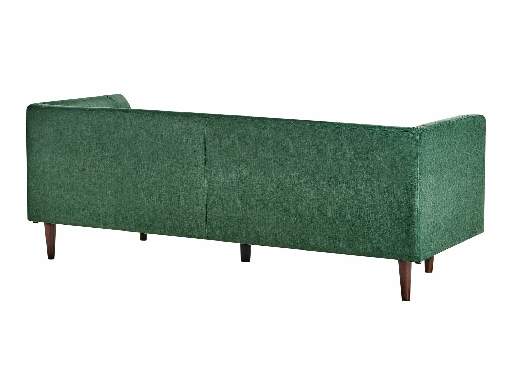 Диван Berwyn 2538 (Зелёный)