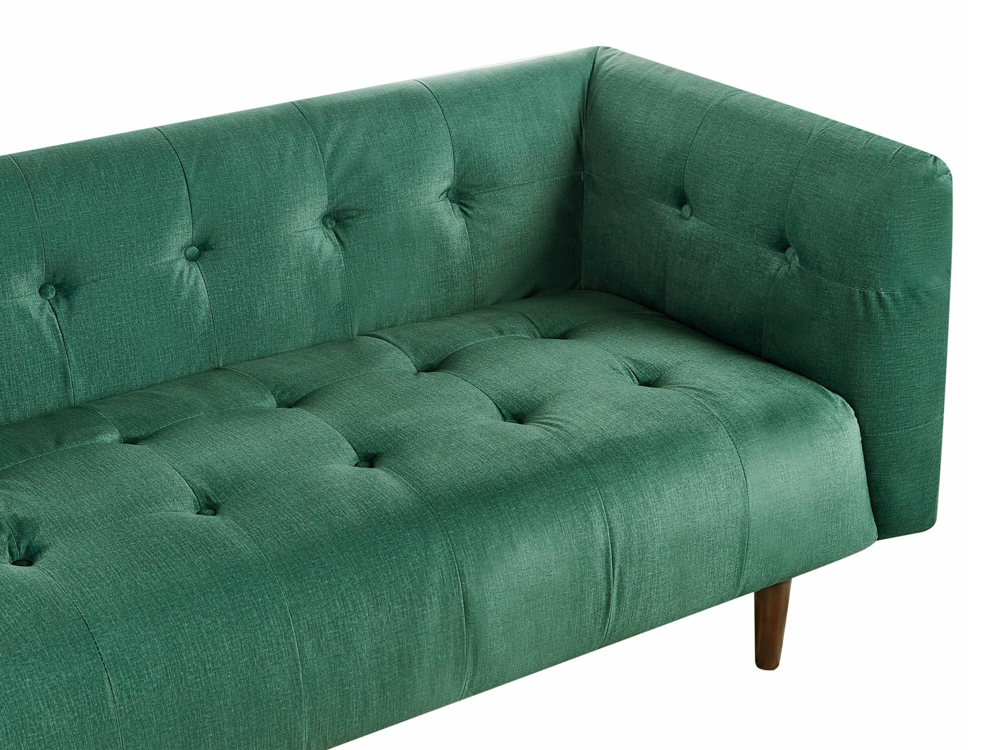 Диван Berwyn 2538 (Зелёный)