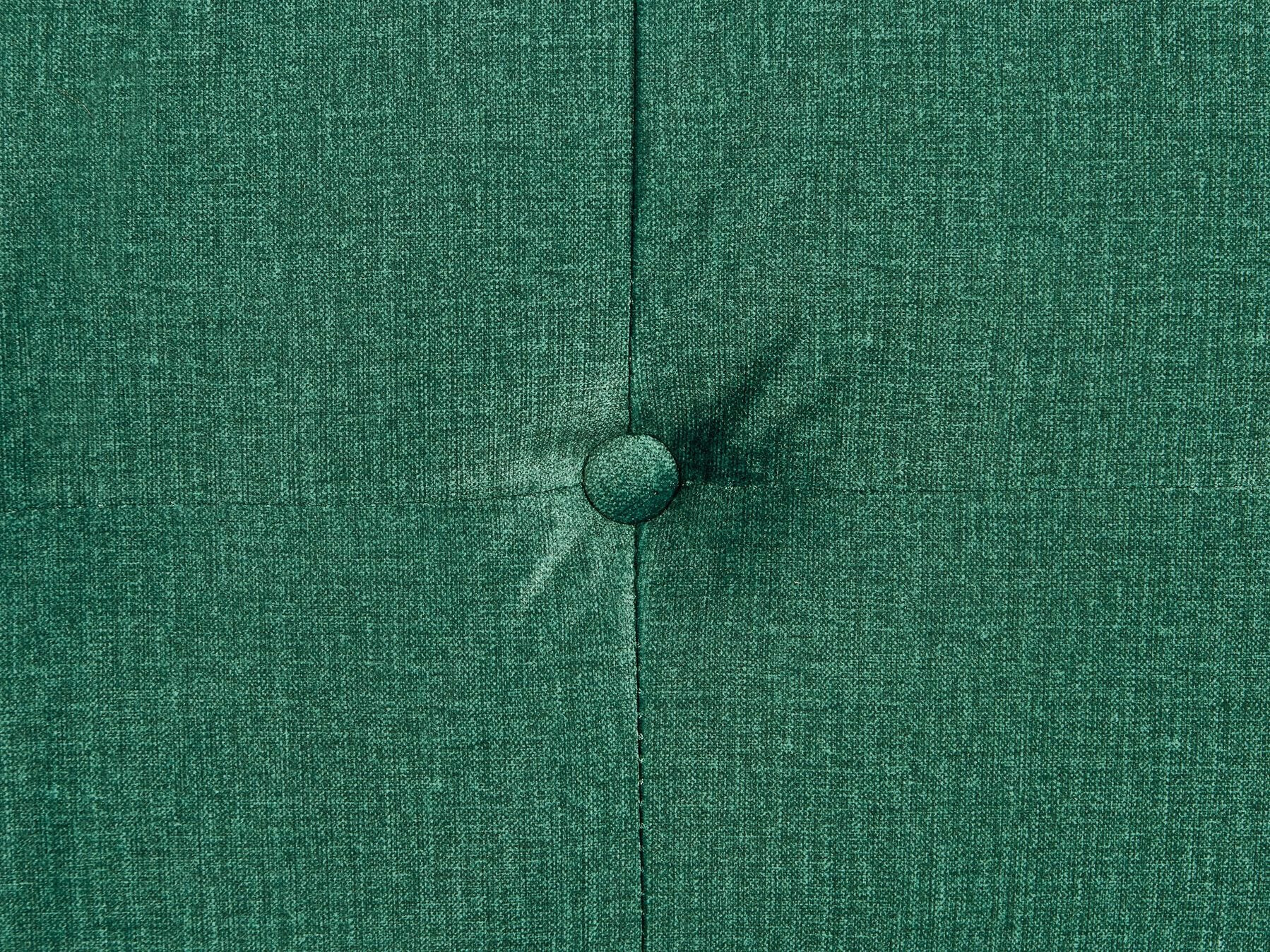 Диван Berwyn 2538 (Зелёный)