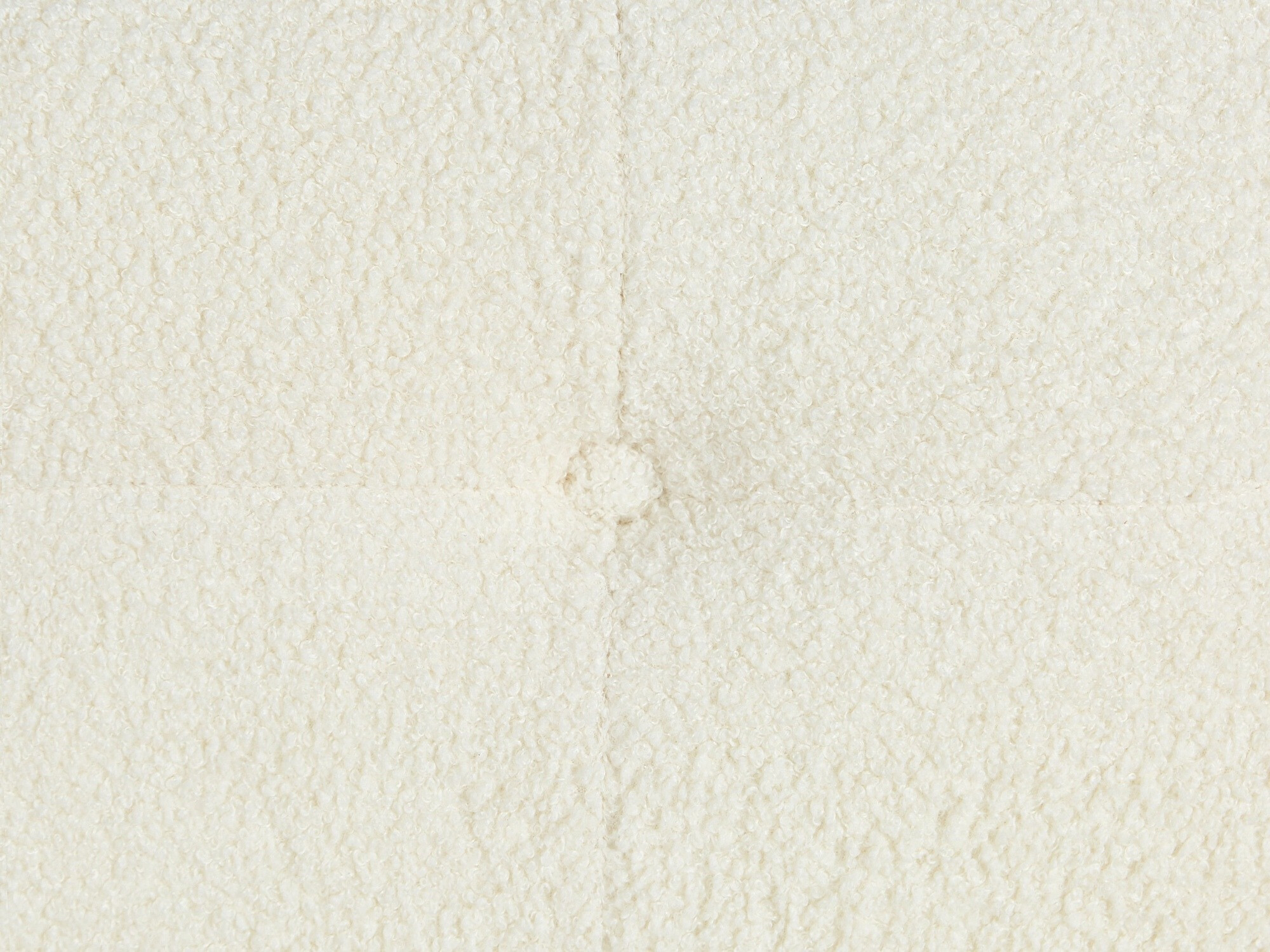 Dīvāns Berwyn 2538 (Balts)