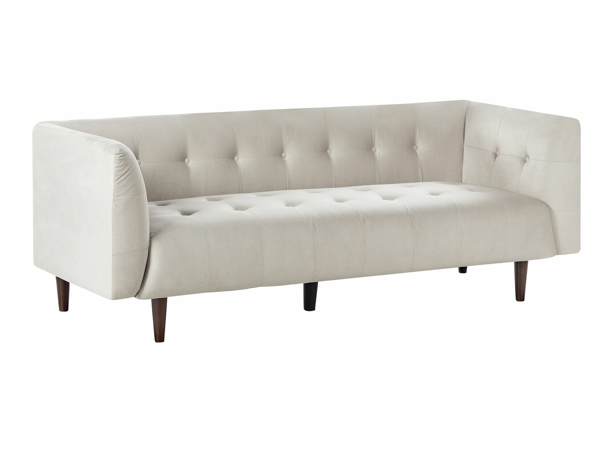 Dīvāns Berwyn 2538 (Bēšs)