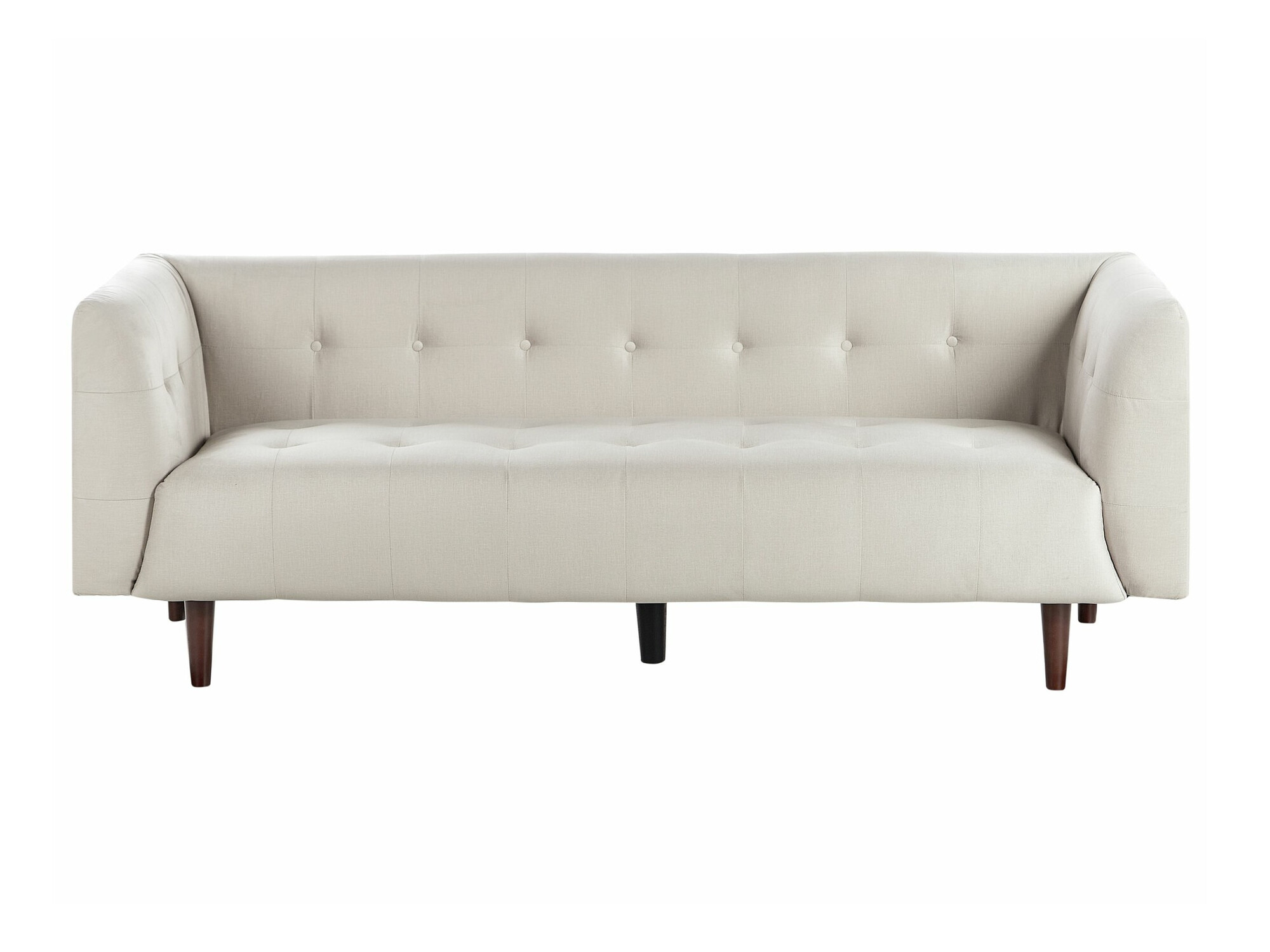 Dīvāns Berwyn 2538 (Bēšs)