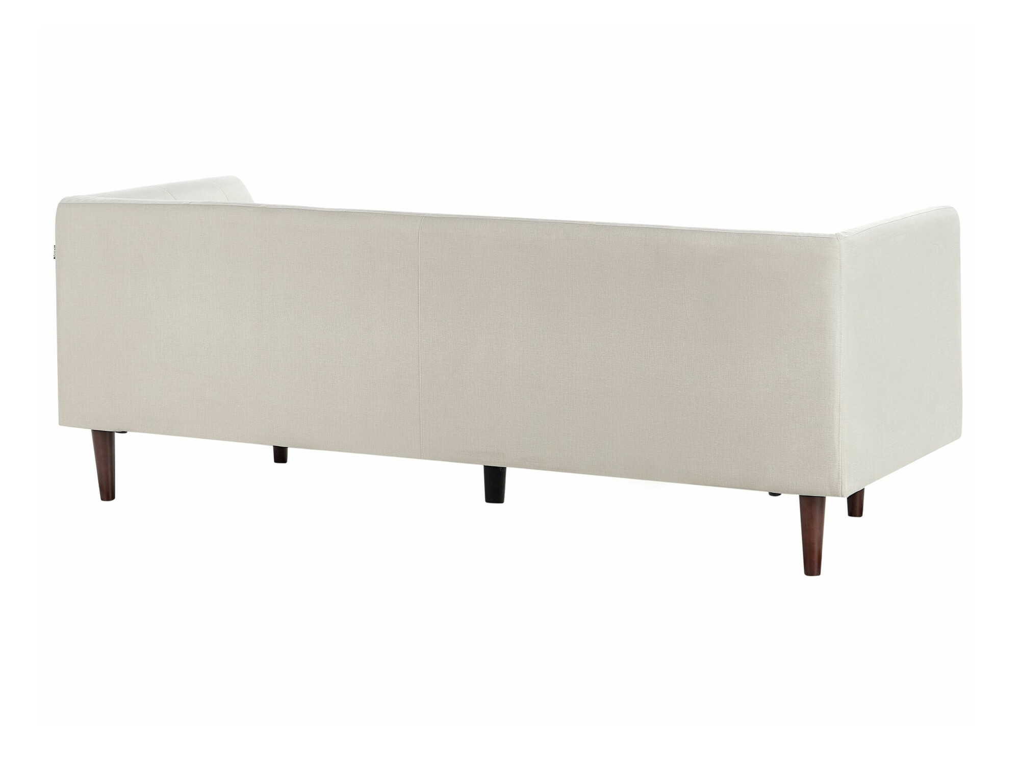 Dīvāns Berwyn 2538 (Bēšs)