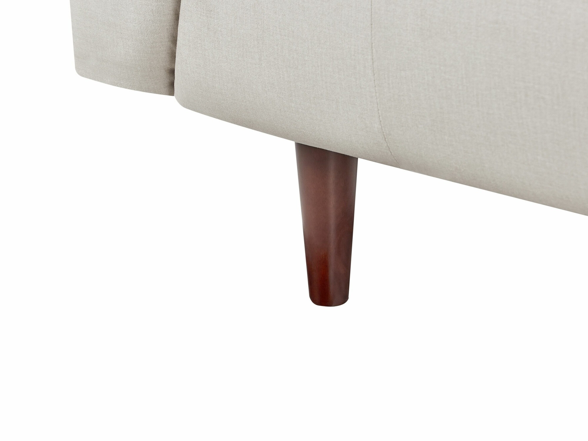 Dīvāns Berwyn 2538 (Bēšs)