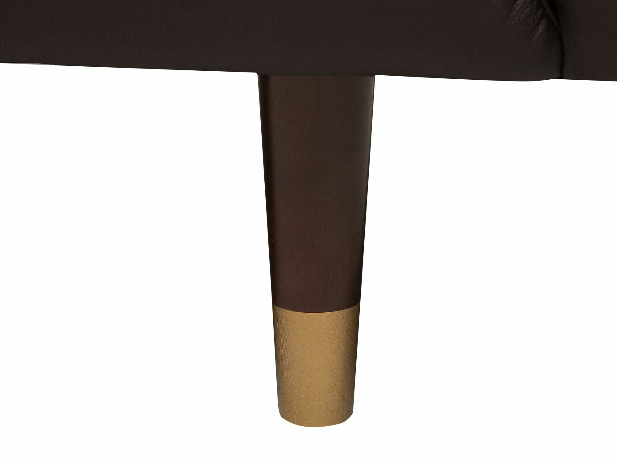 Dīvāns Berwyn 2538 (Brūns)