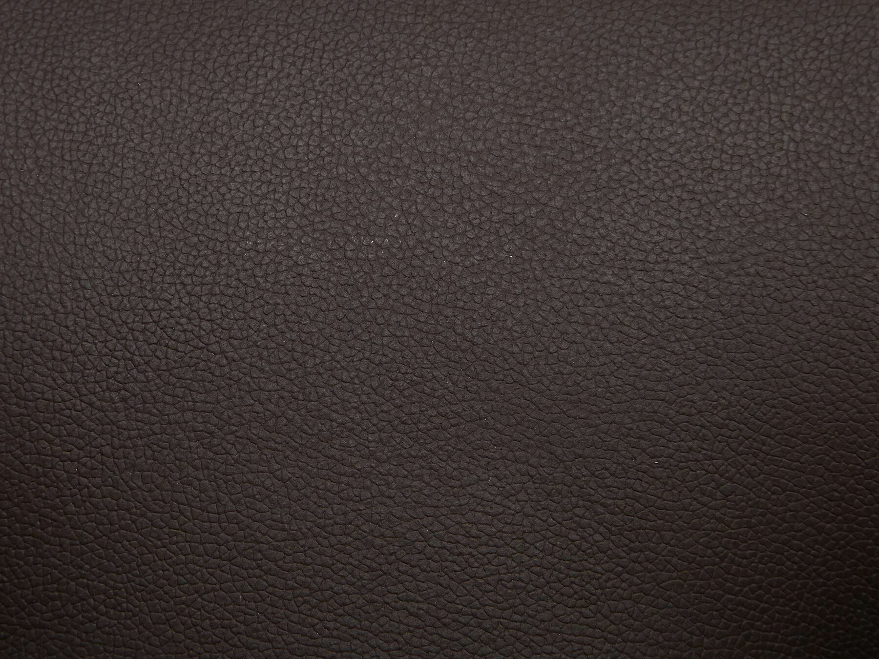 Dīvāns Berwyn 2538 (Brūns)