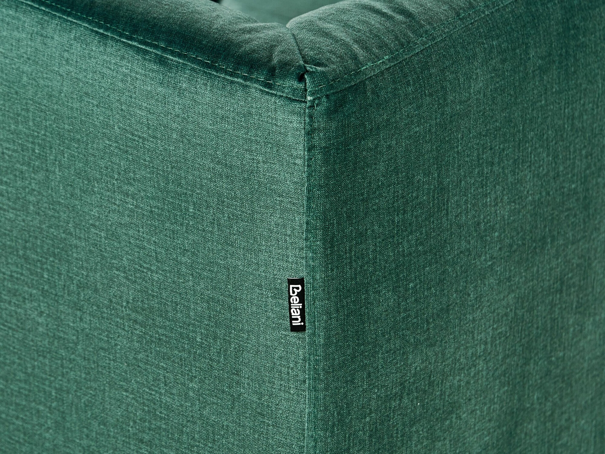 Dīvāns Berwyn 2538 (Zaļš)