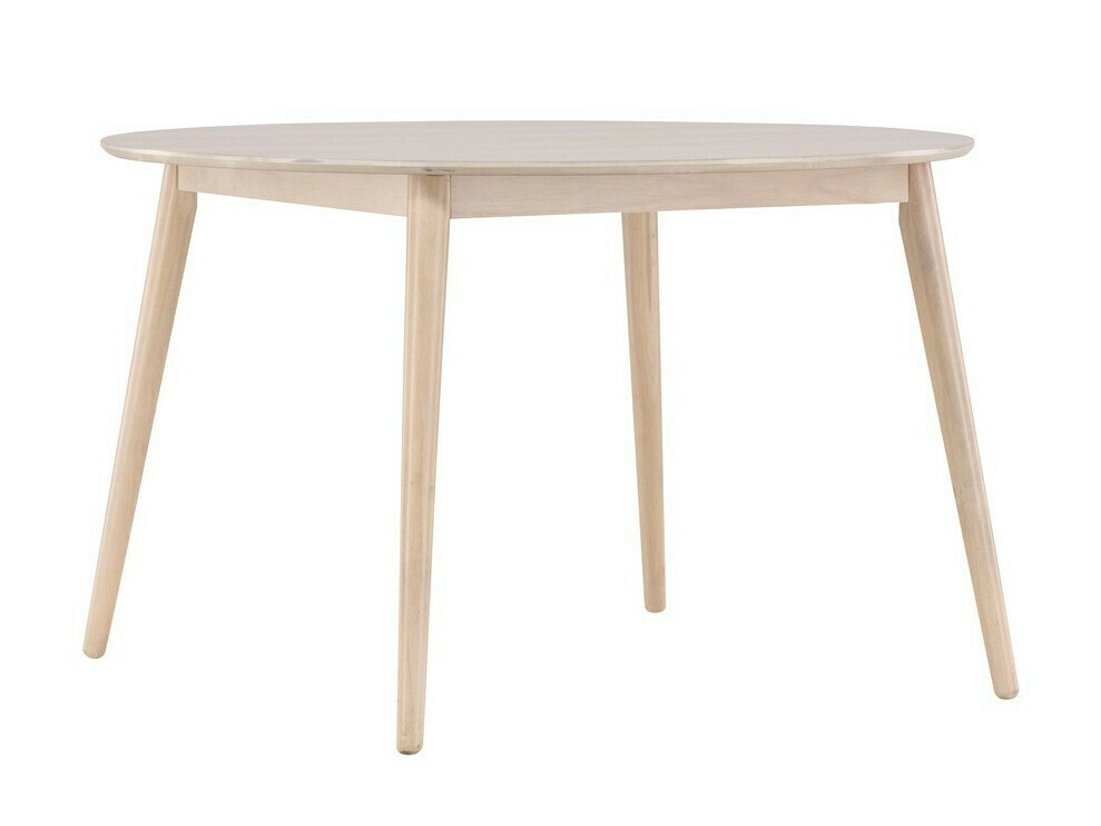 Ēdamistabas komplekts Dallas 4757 (Beige)