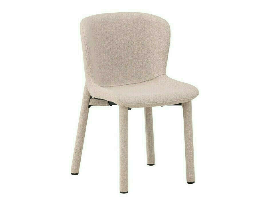 Ēdamistabas komplekts Dallas 4757 (Beige)