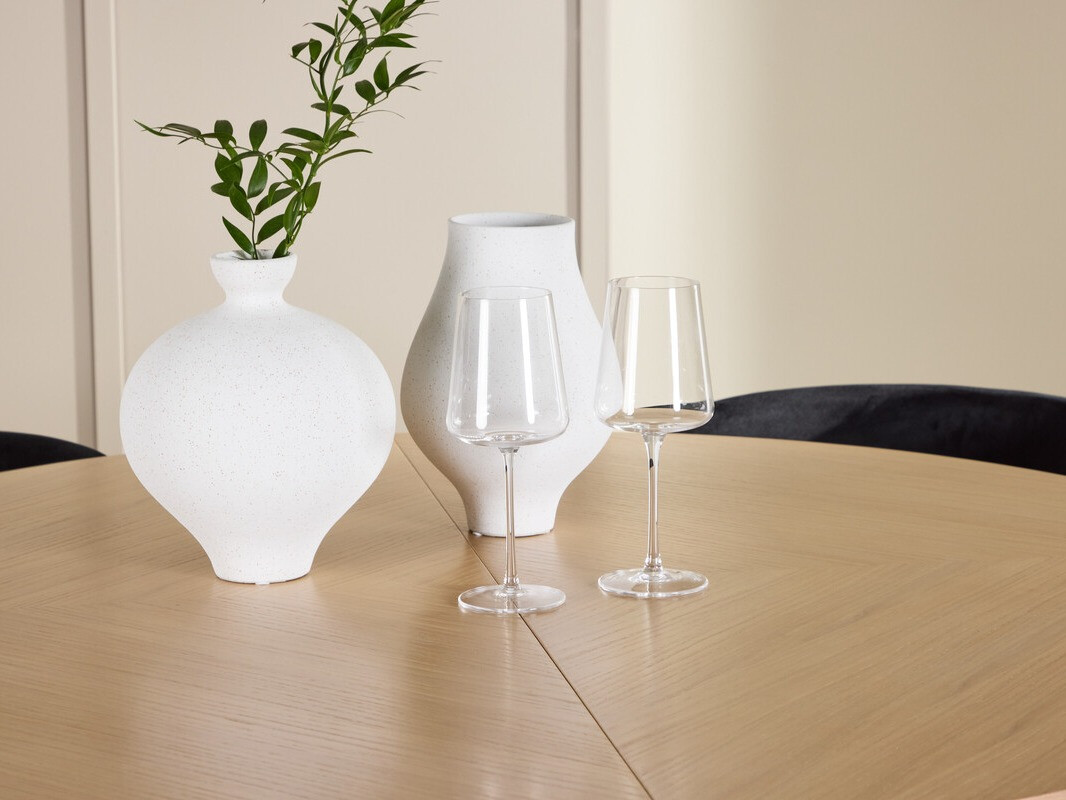 Ēdamistabas komplekts Dallas 4761 (Ozols)