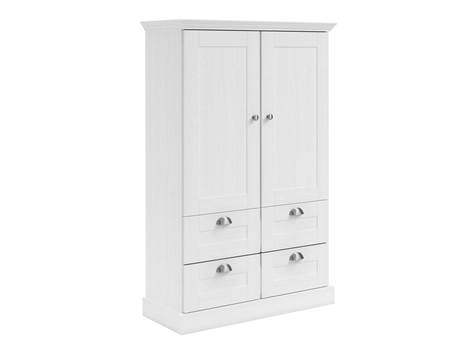 Kомод Salfelo 105