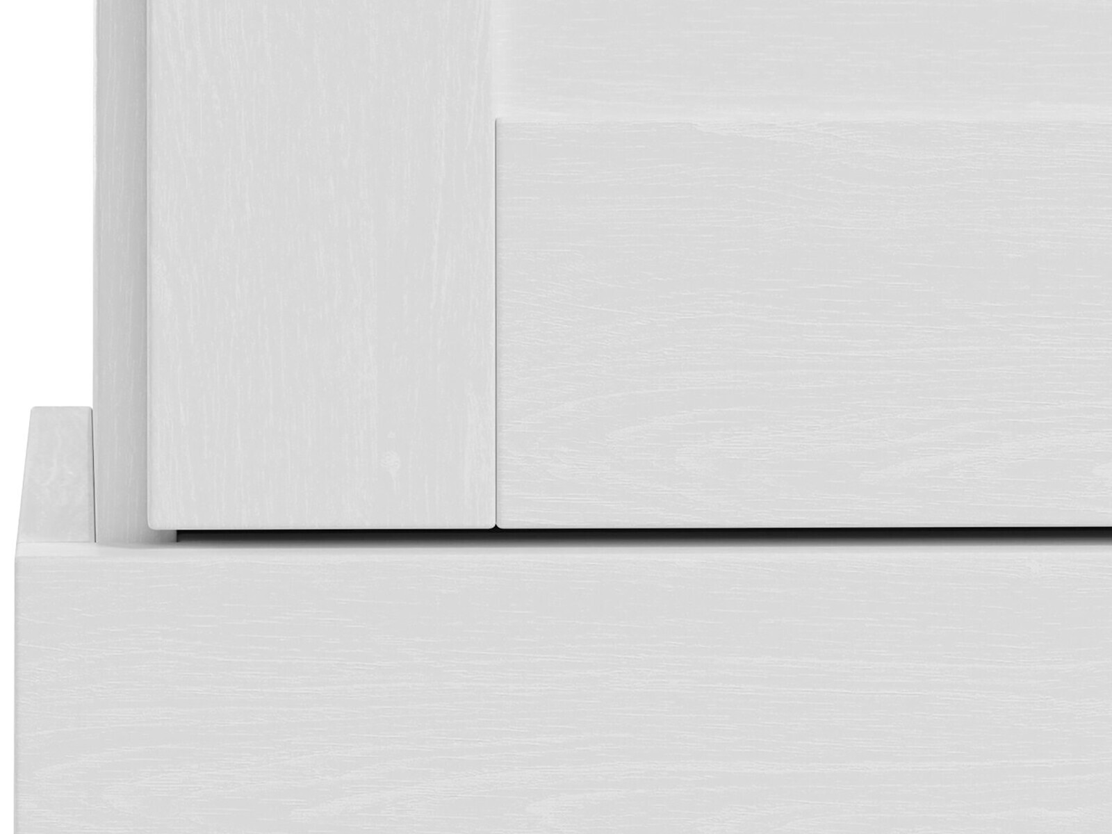 Kumode Salfelo 102 (Balts)