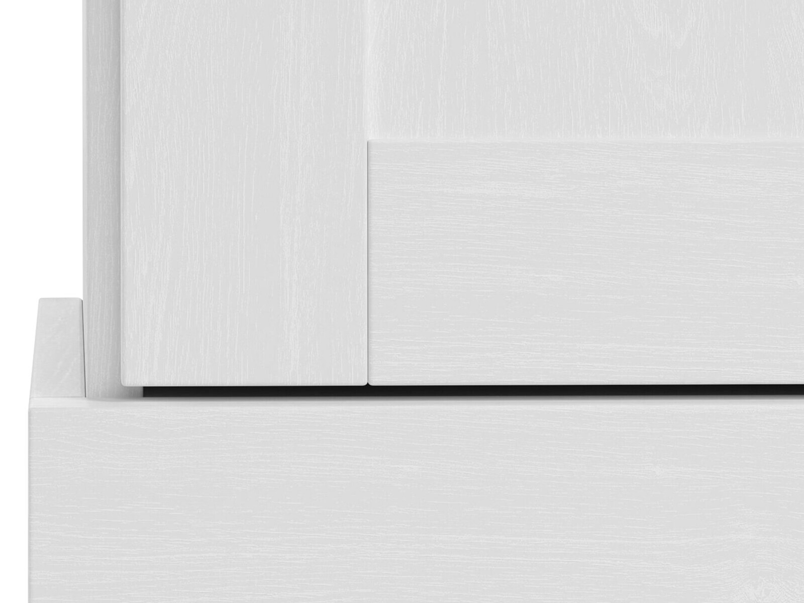 Kumode Salfelo 103 (Balts)