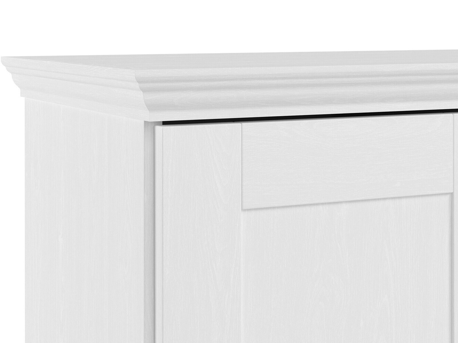 Kumode Salfelo 104 (Balts)