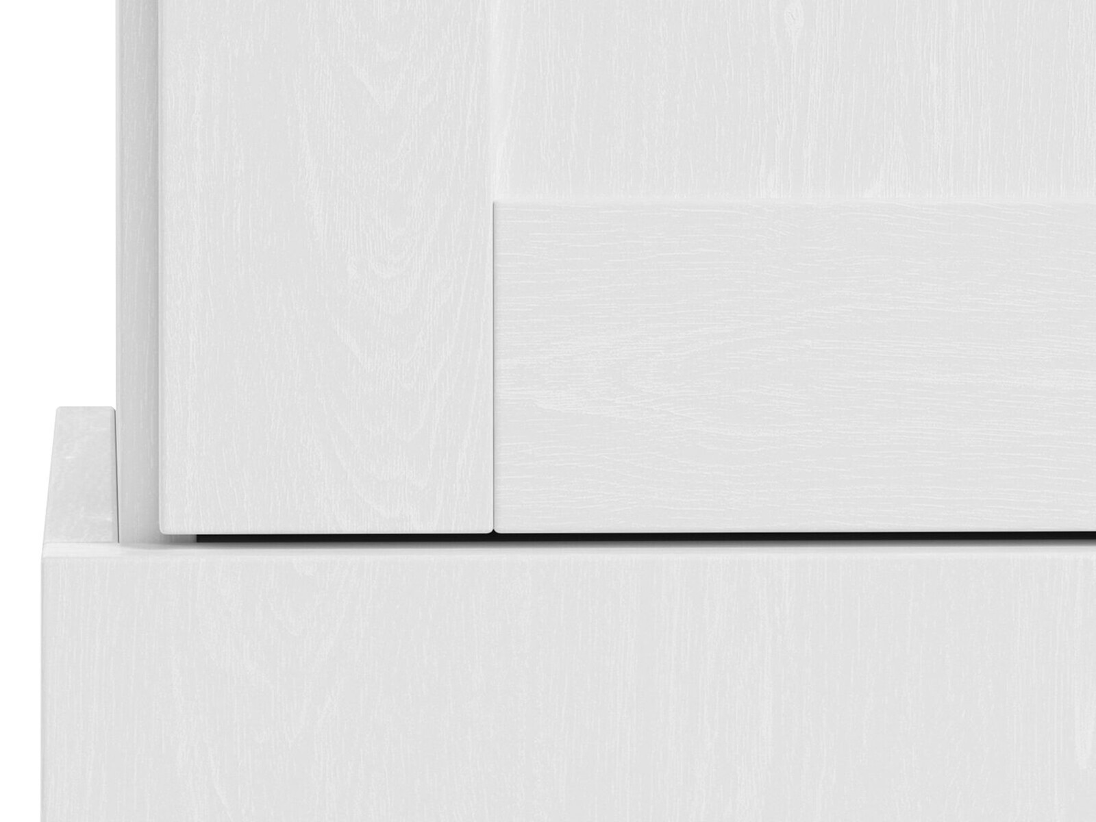 Kumode Salfelo 104 (Balts)