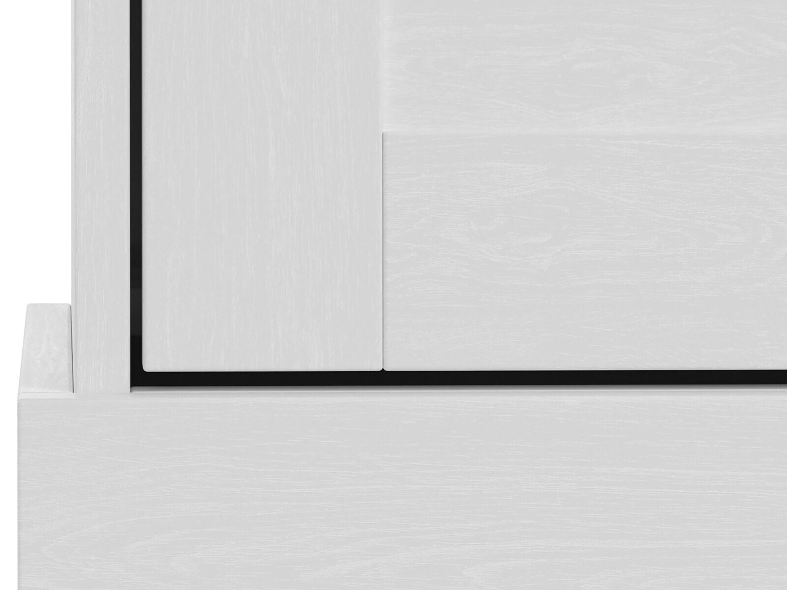 Kurpju kaste Salfelo 100 (Balts)