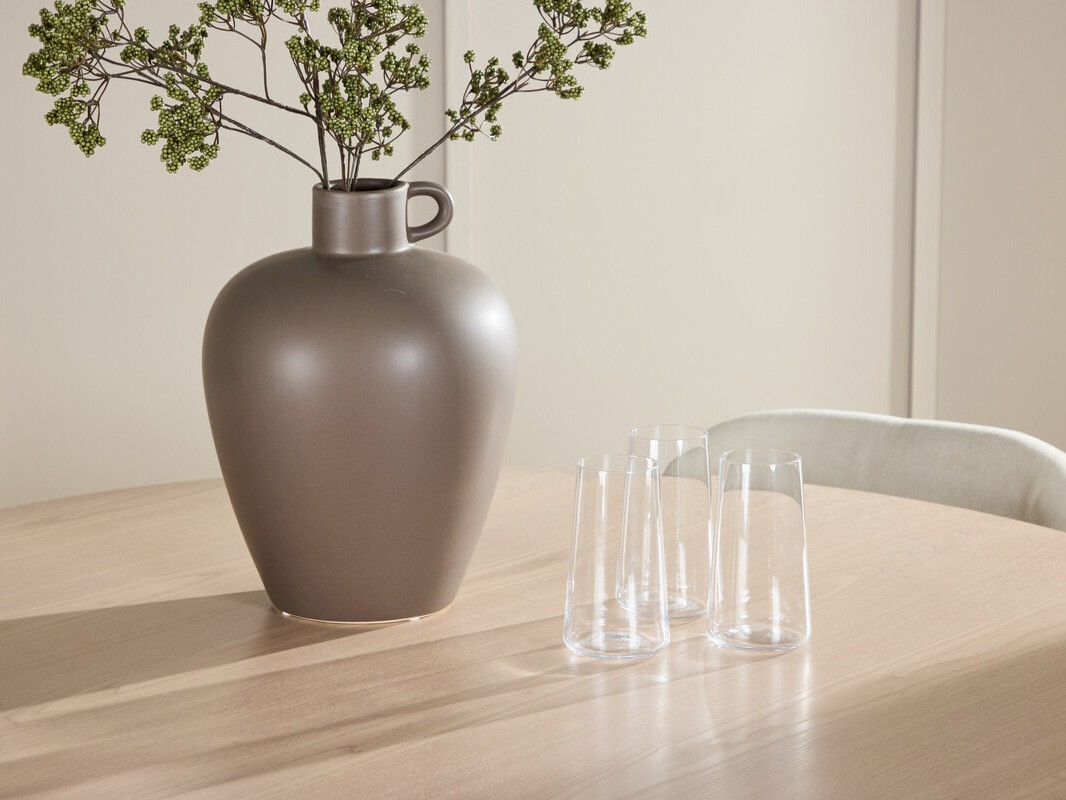 Обеденный гарнитур Dallas 4758