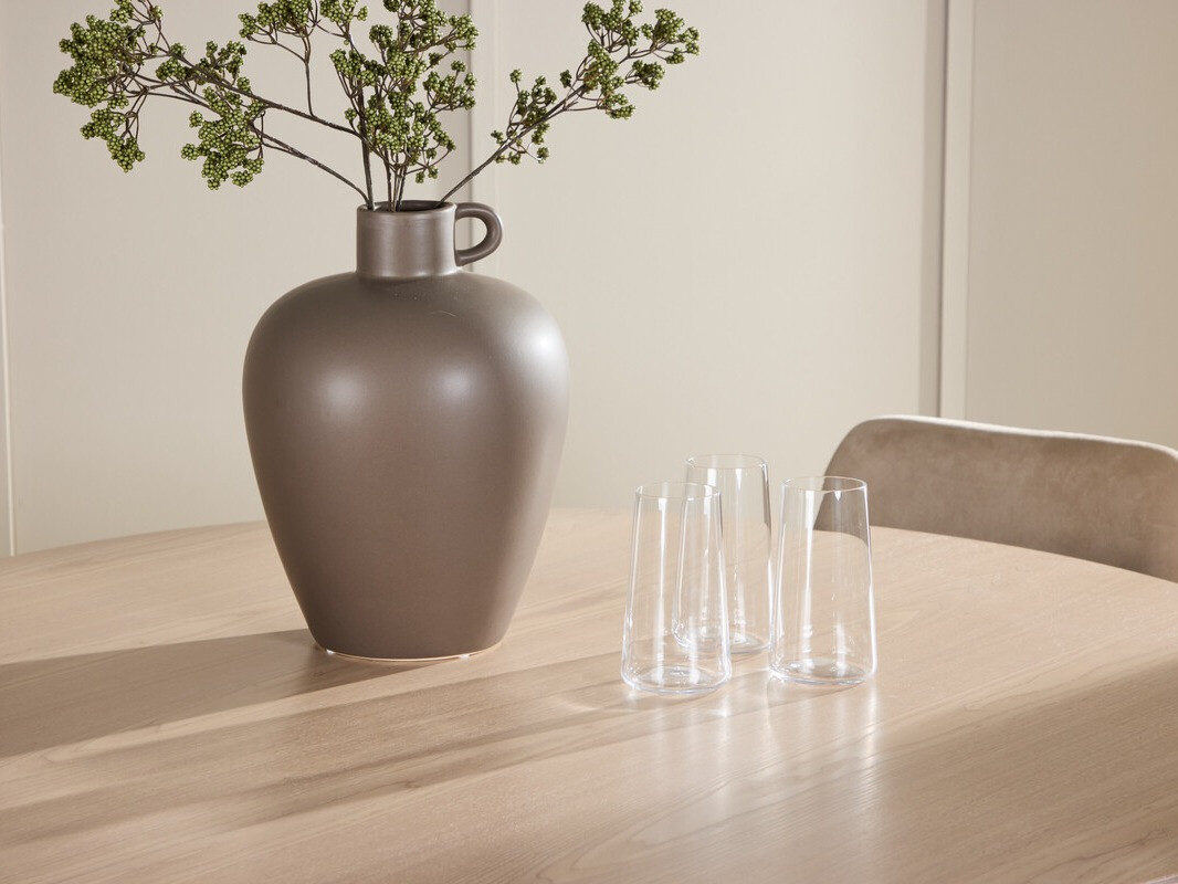 Обеденный гарнитур Dallas 4759