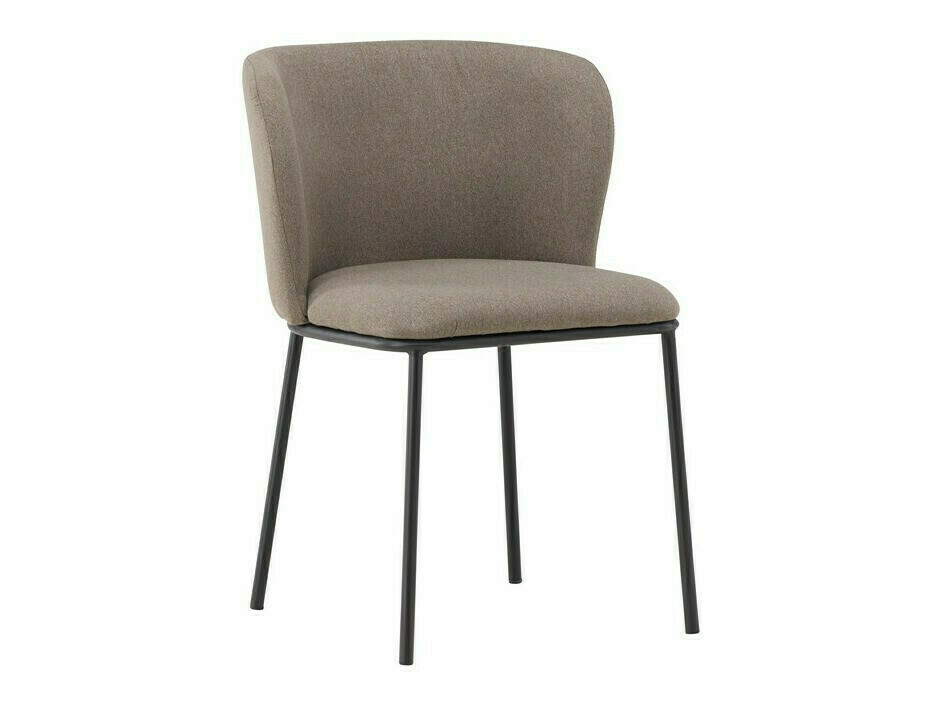 Обеденный гарнитур Dallas 4760 (Коричневый)