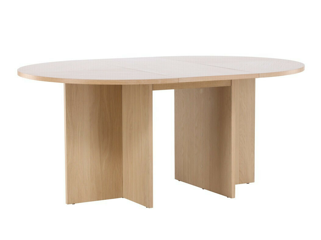 Обеденный гарнитур Dallas 4761 (Дуб)