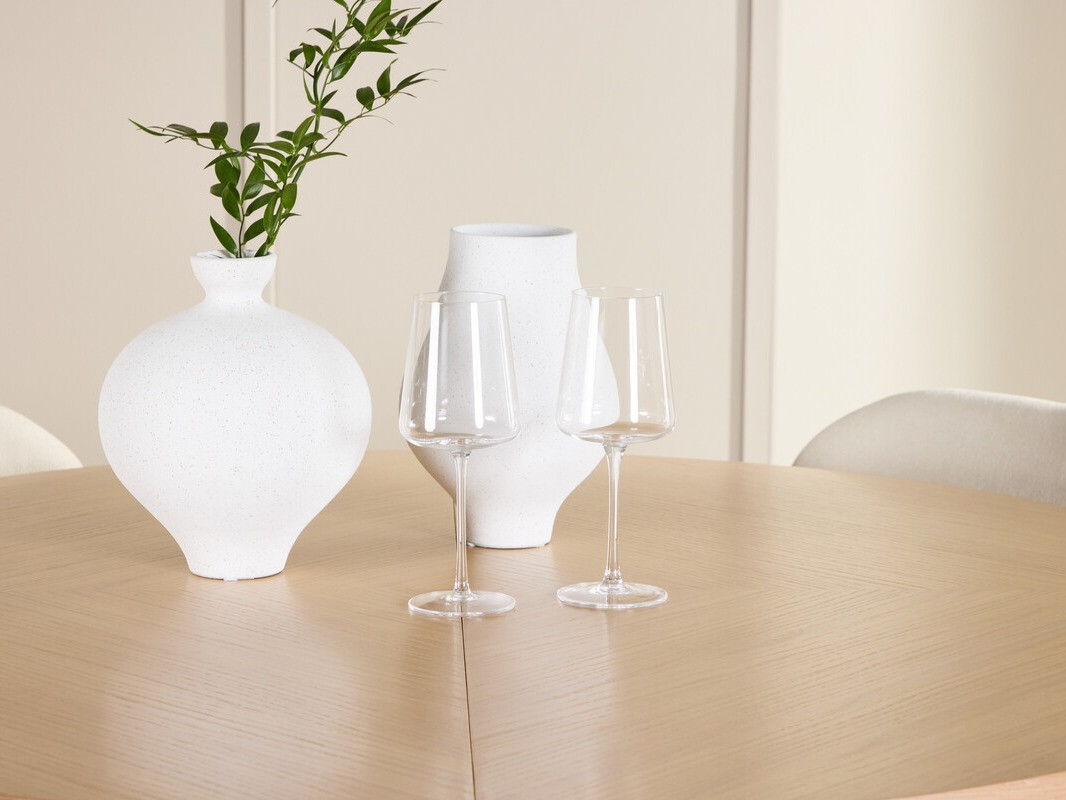 Обеденный гарнитур Dallas 4762 (Дуб)