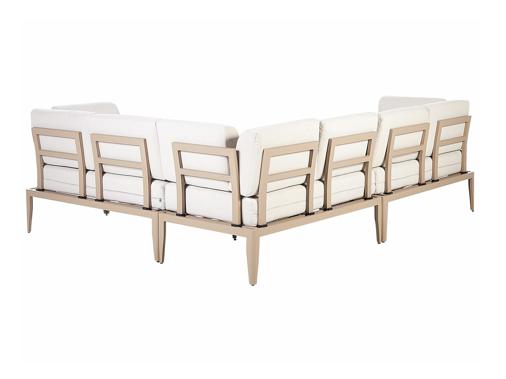 Садовый комплект Berwyn 2539 (Бежевый)