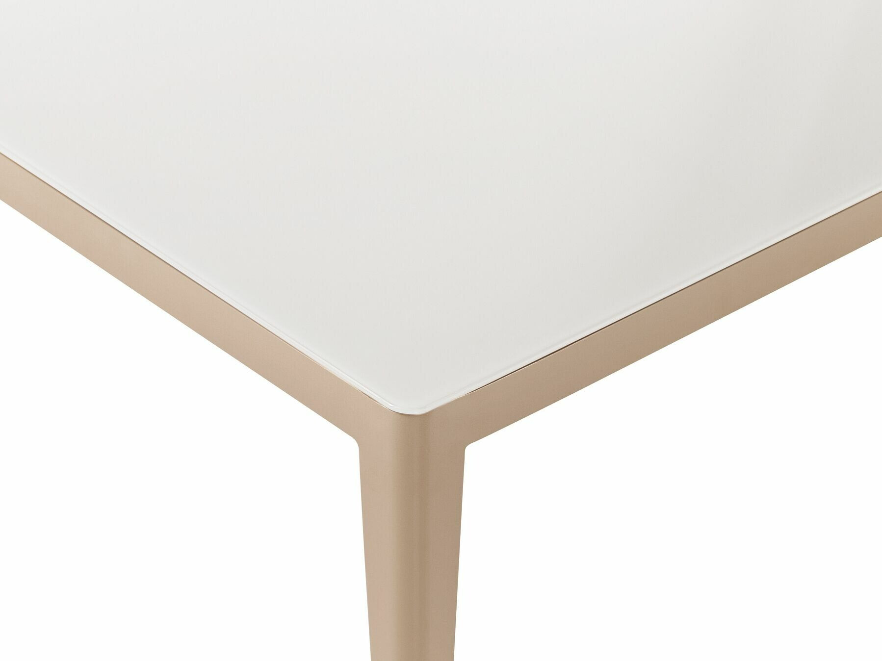 Садовый комплект Berwyn 2539 (Бежевый)