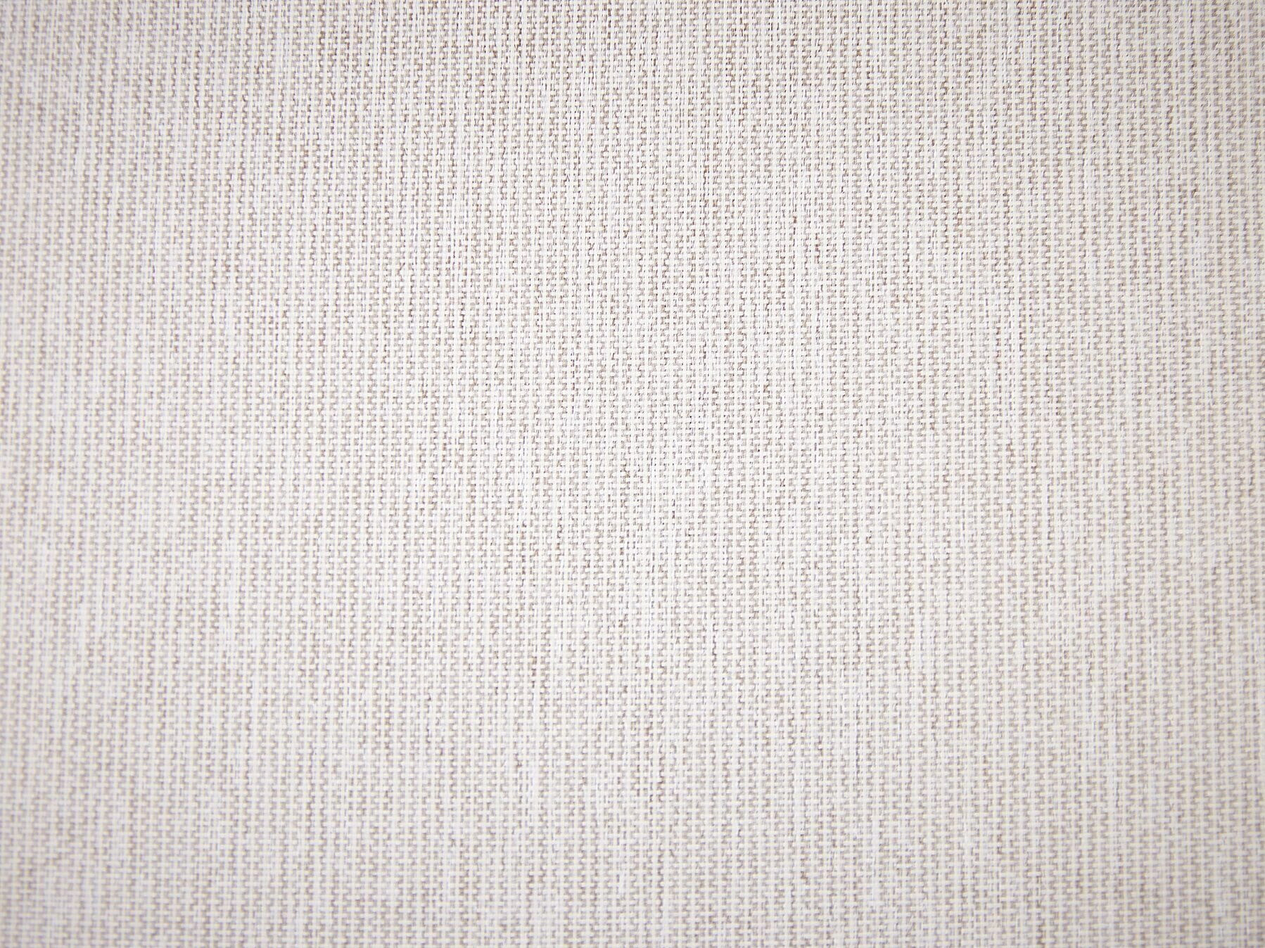 Садовый комплект Berwyn 2539 (Бежевый)