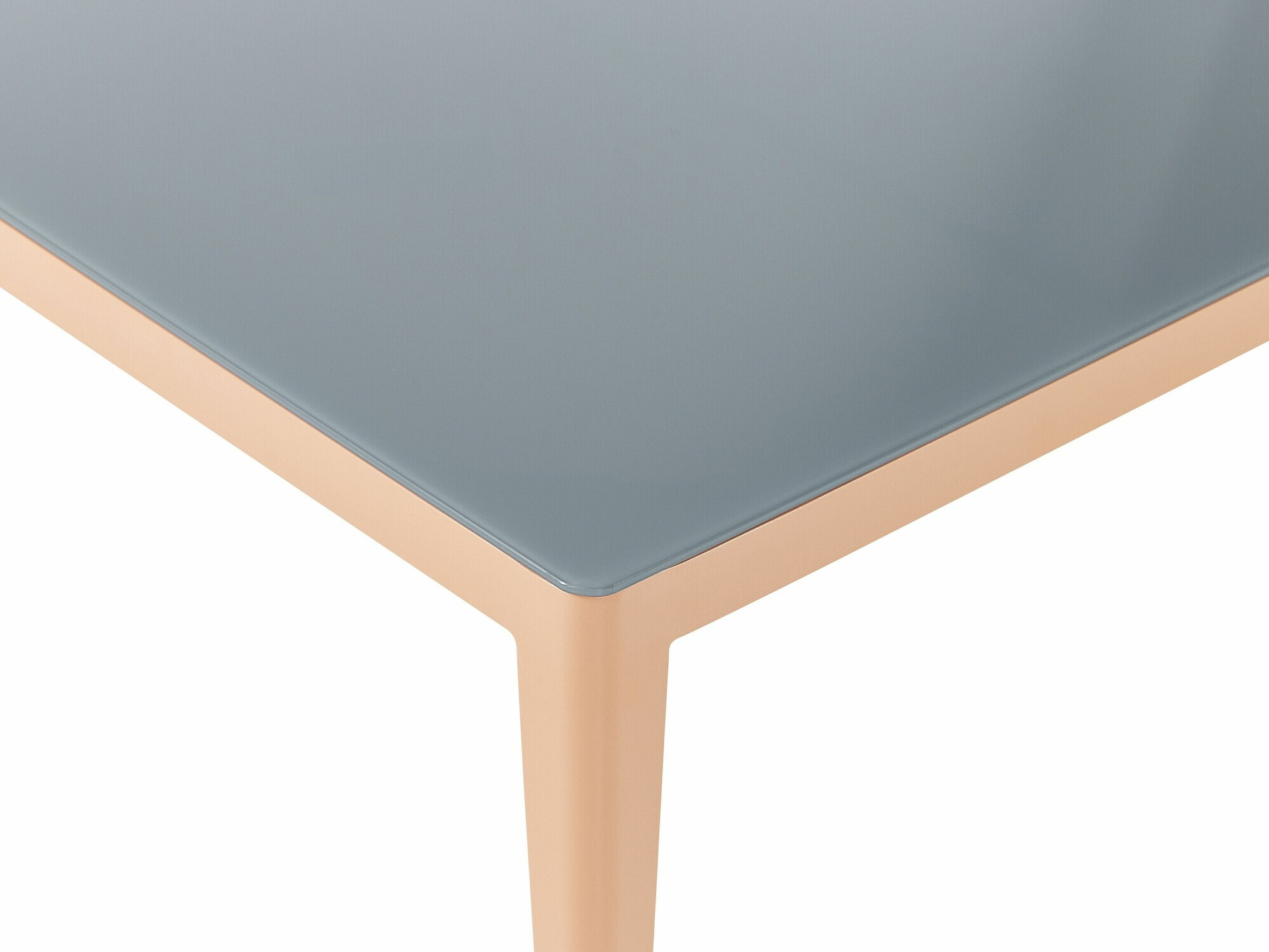 Садовый комплект Berwyn 2539 (Светлое дерево + Светло-серый)