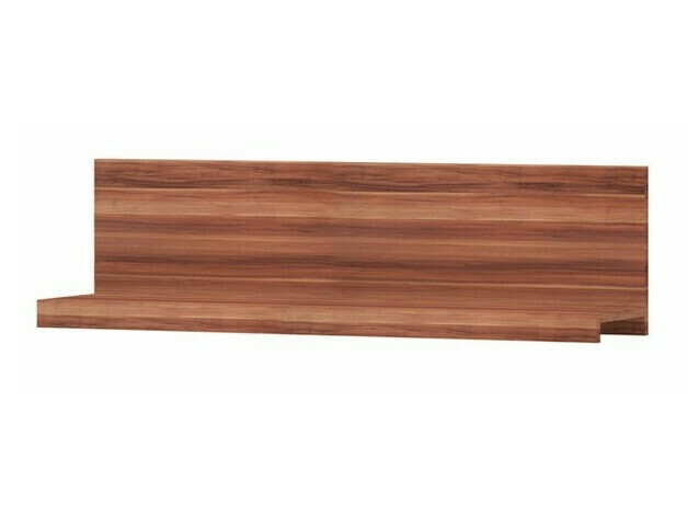 Viesistabas komplekts Cormiru 109 (Plūme + grafīts)